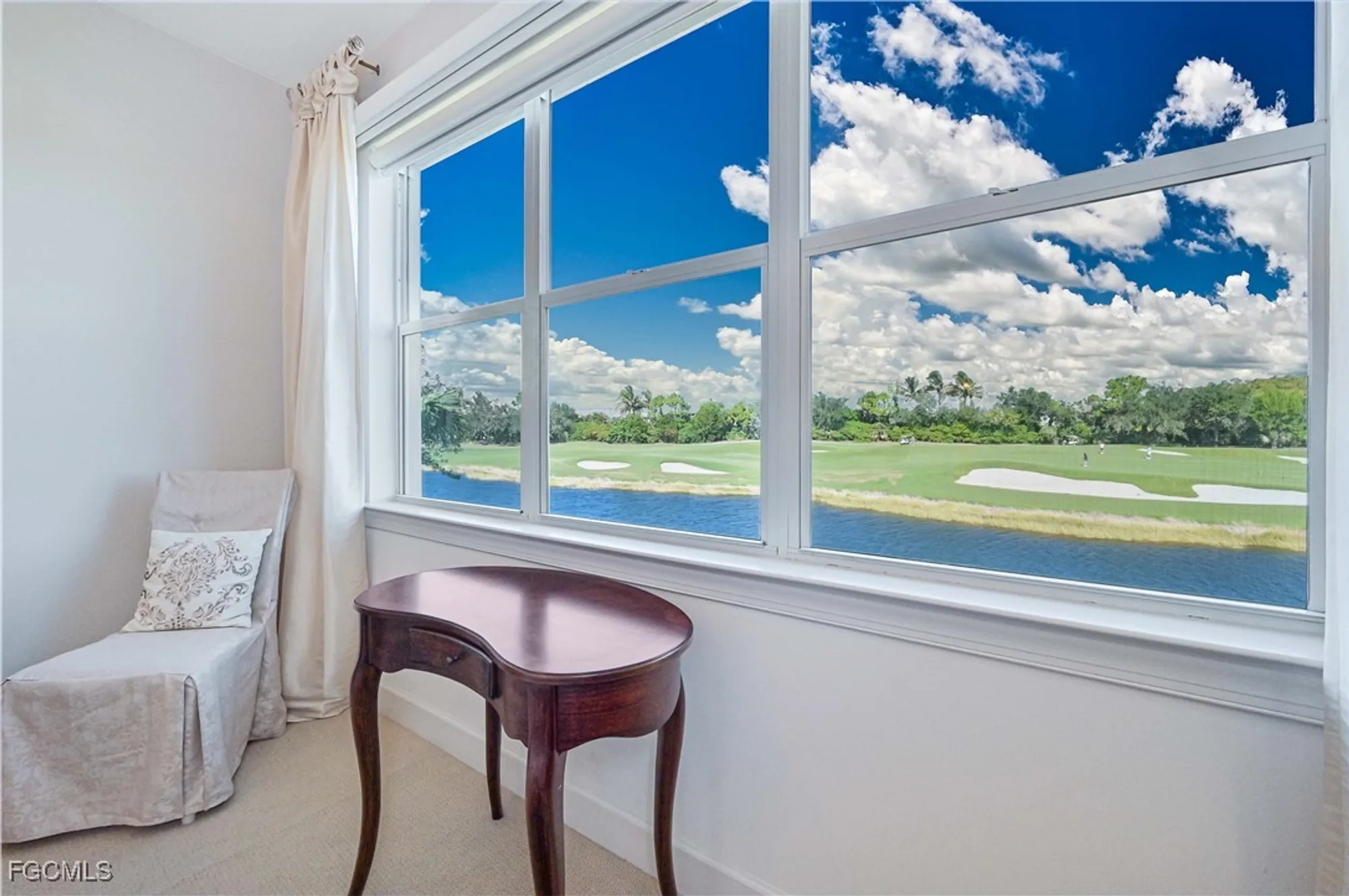 Property Slideshow image 33 of 45 | 10251 glastonbury cir 201, Fort Myers, FL, 33913