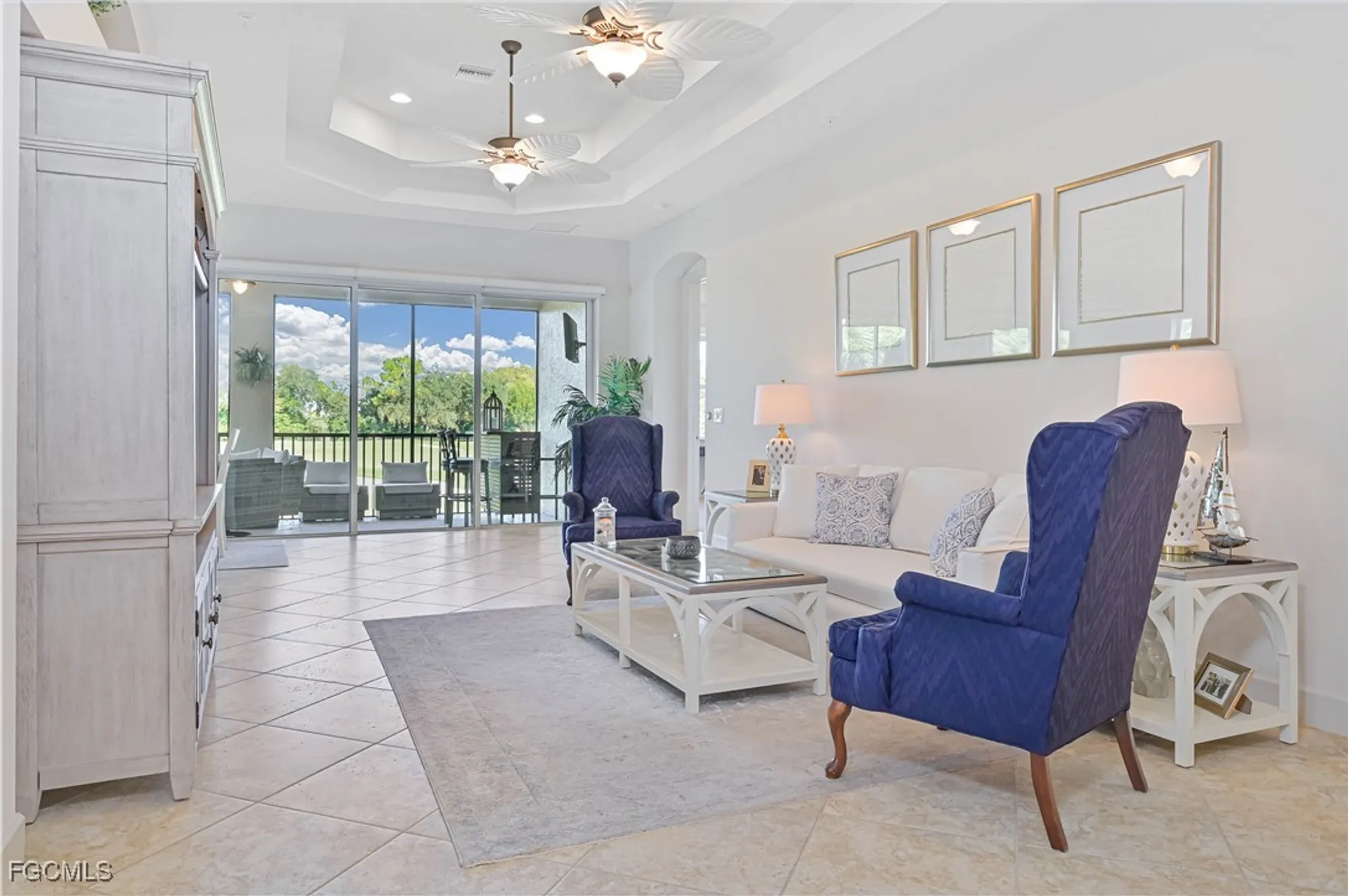 Property Slideshow image 4 of 45 | 10251 glastonbury cir 201, Fort Myers, FL, 33913