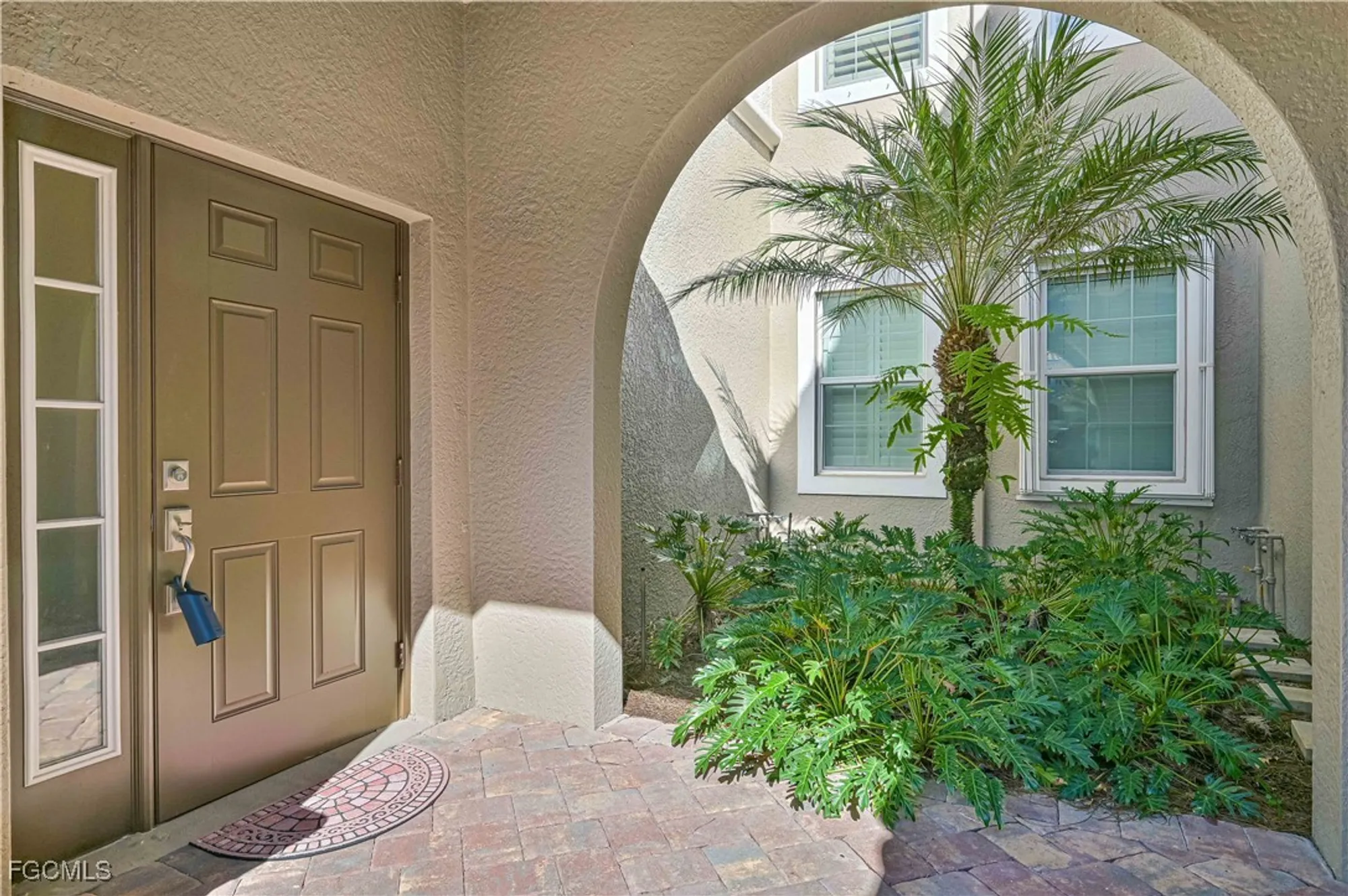Property Slideshow image 41 of 45 | 10251 glastonbury cir 201, Fort Myers, FL, 33913