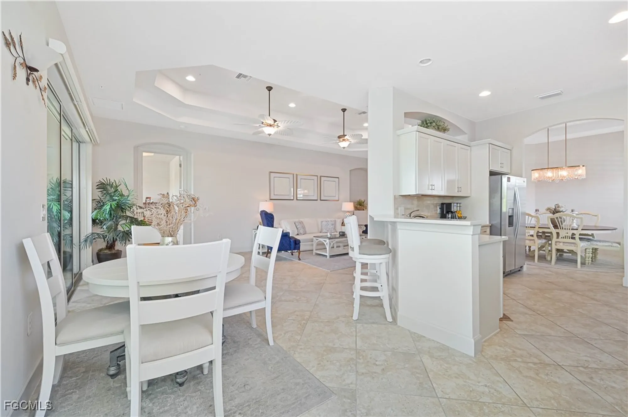 Property Slideshow image 8 of 45 | 10251 glastonbury cir 201, Fort Myers, FL, 33913