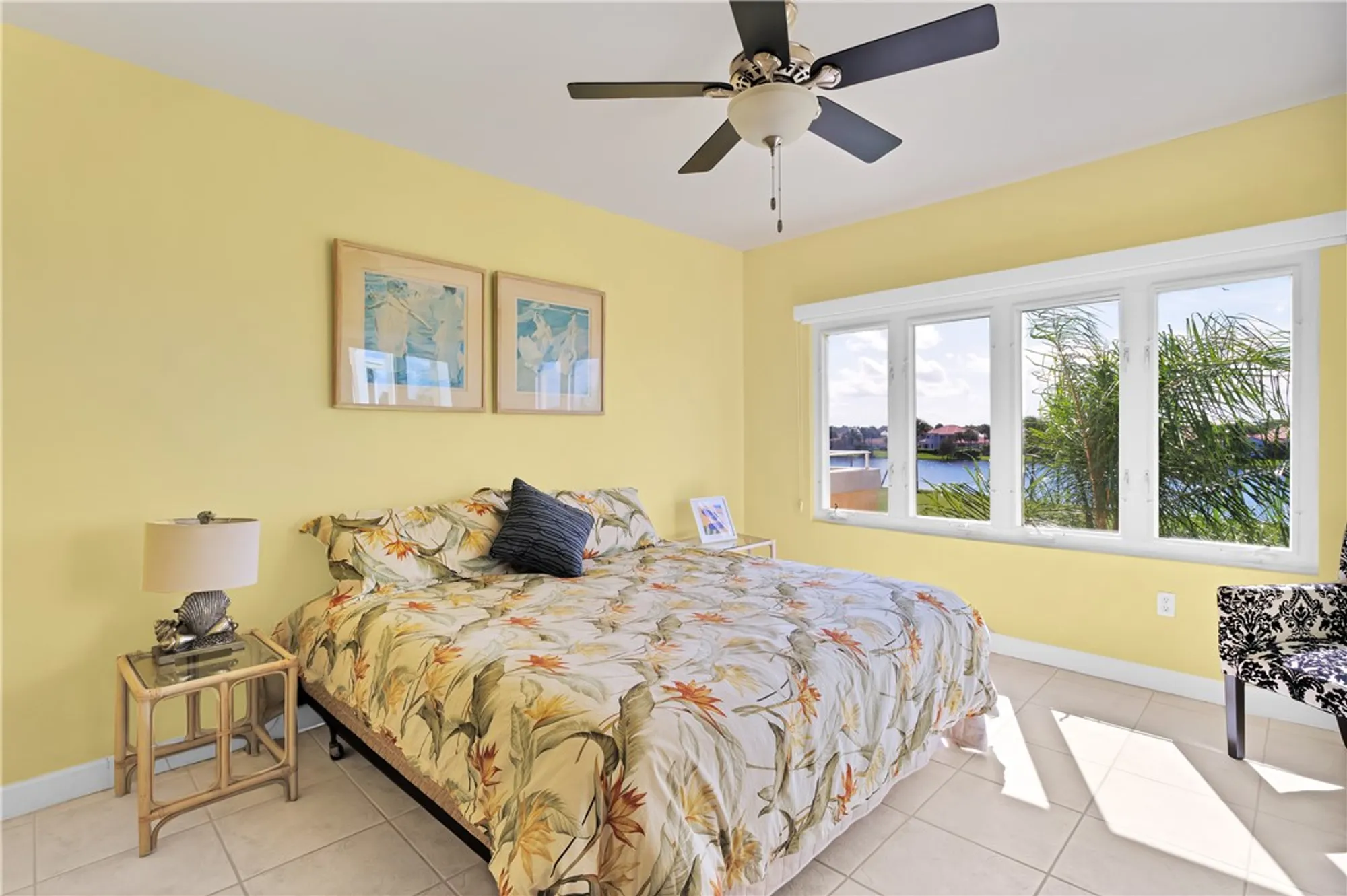 Property Slideshow image 16 of 35 | 5045 harmony cir 305, Vero Beach, FL, 32967