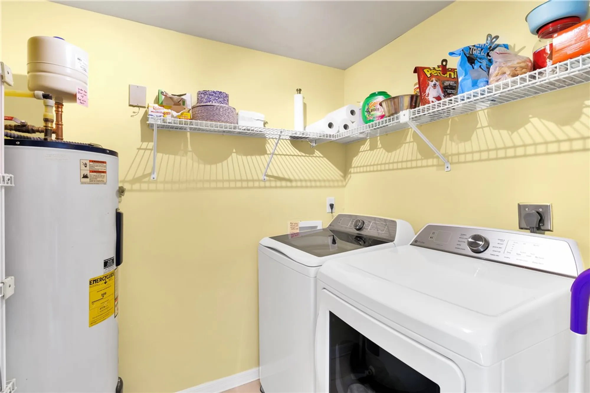 Property Slideshow image 20 of 35 | 5045 harmony cir 305, Vero Beach, FL, 32967