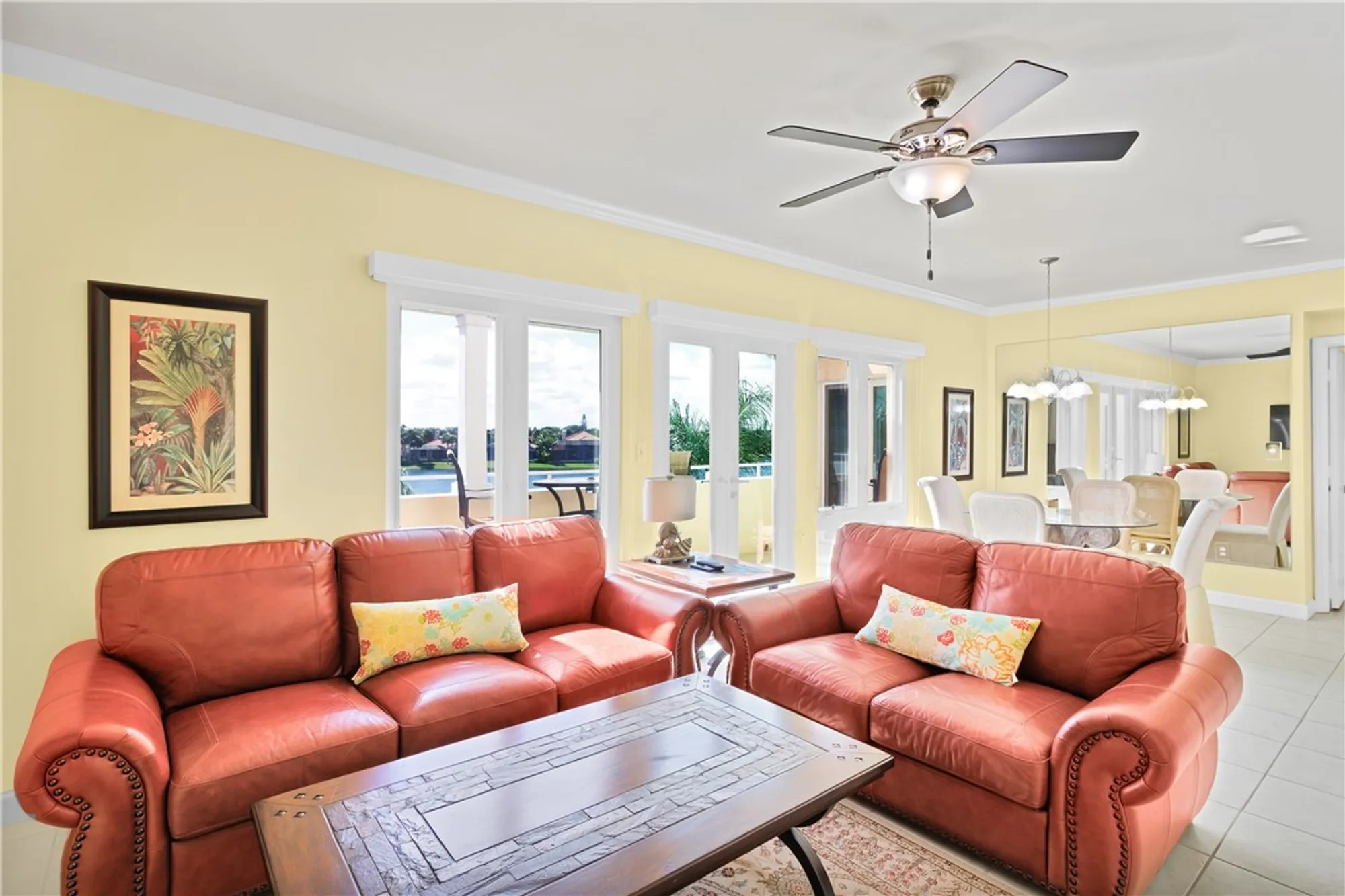Property Slideshow image 3 of 35 | 5045 harmony cir 305, Vero Beach, FL, 32967