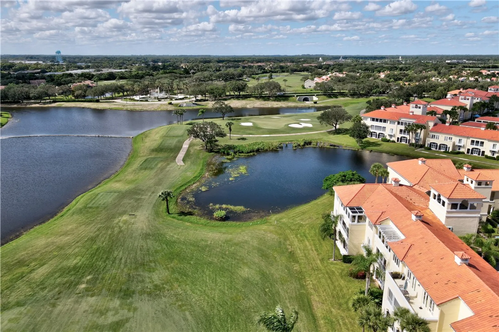 Property Slideshow image 31 of 35 | 5045 harmony cir 305, Vero Beach, FL, 32967
