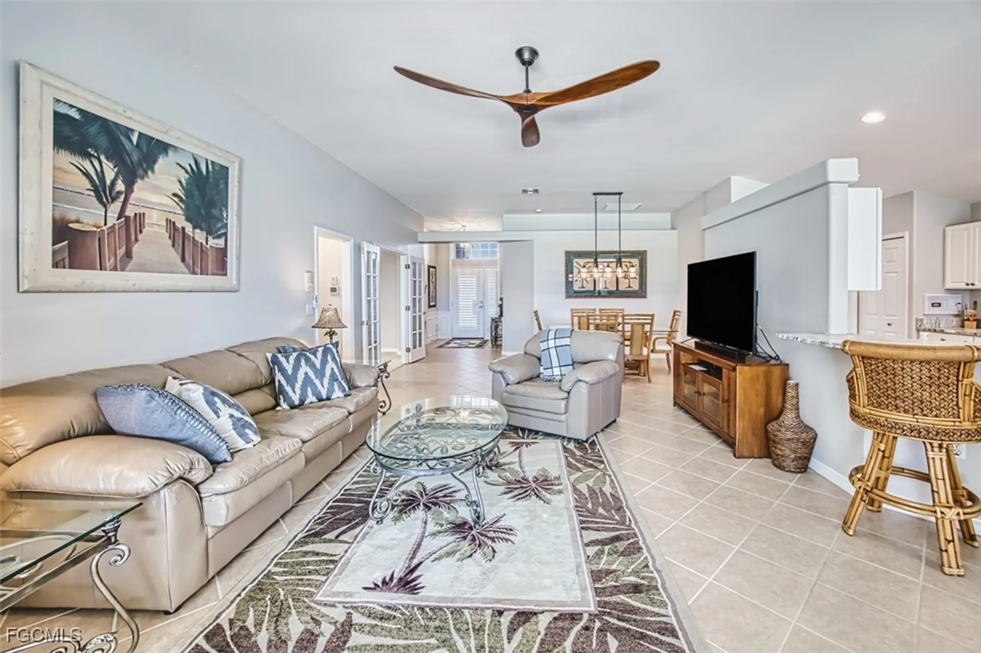 Property Slideshow image 14 of 50 | 9329 independence way, Fort Myers, FL, 33913