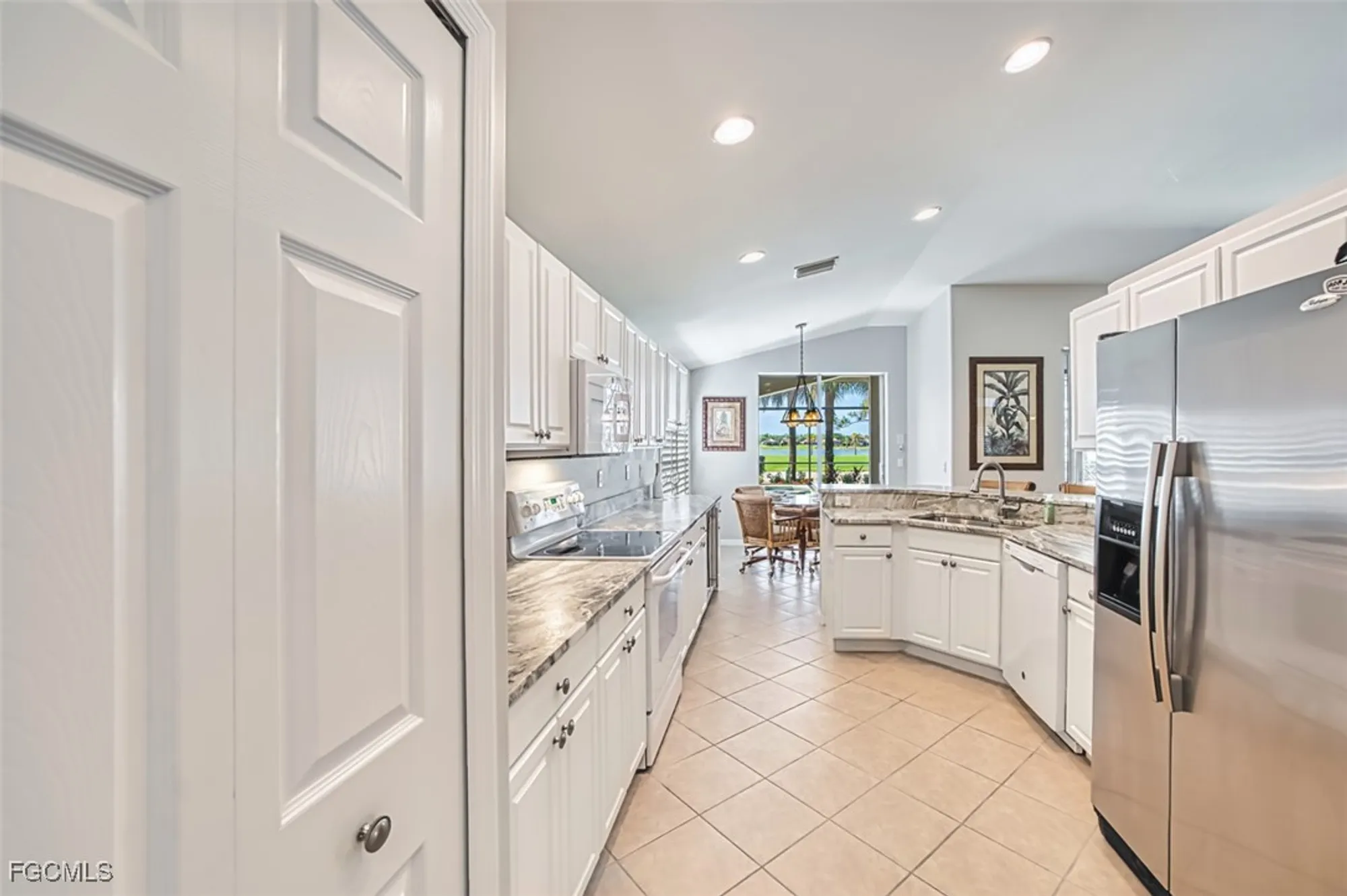 Property Slideshow image 15 of 50 | 9329 independence way, Fort Myers, FL, 33913