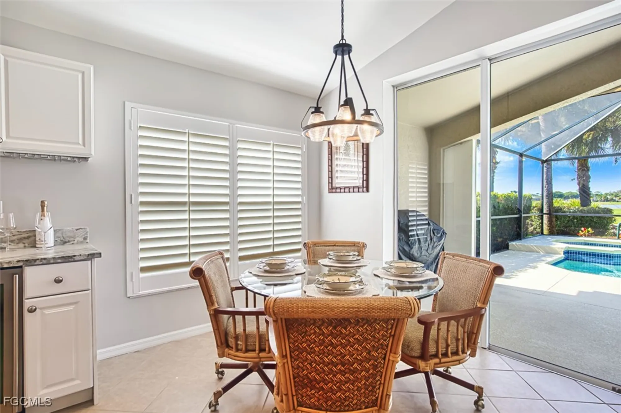 Property Slideshow image 17 of 50 | 9329 independence way, Fort Myers, FL, 33913