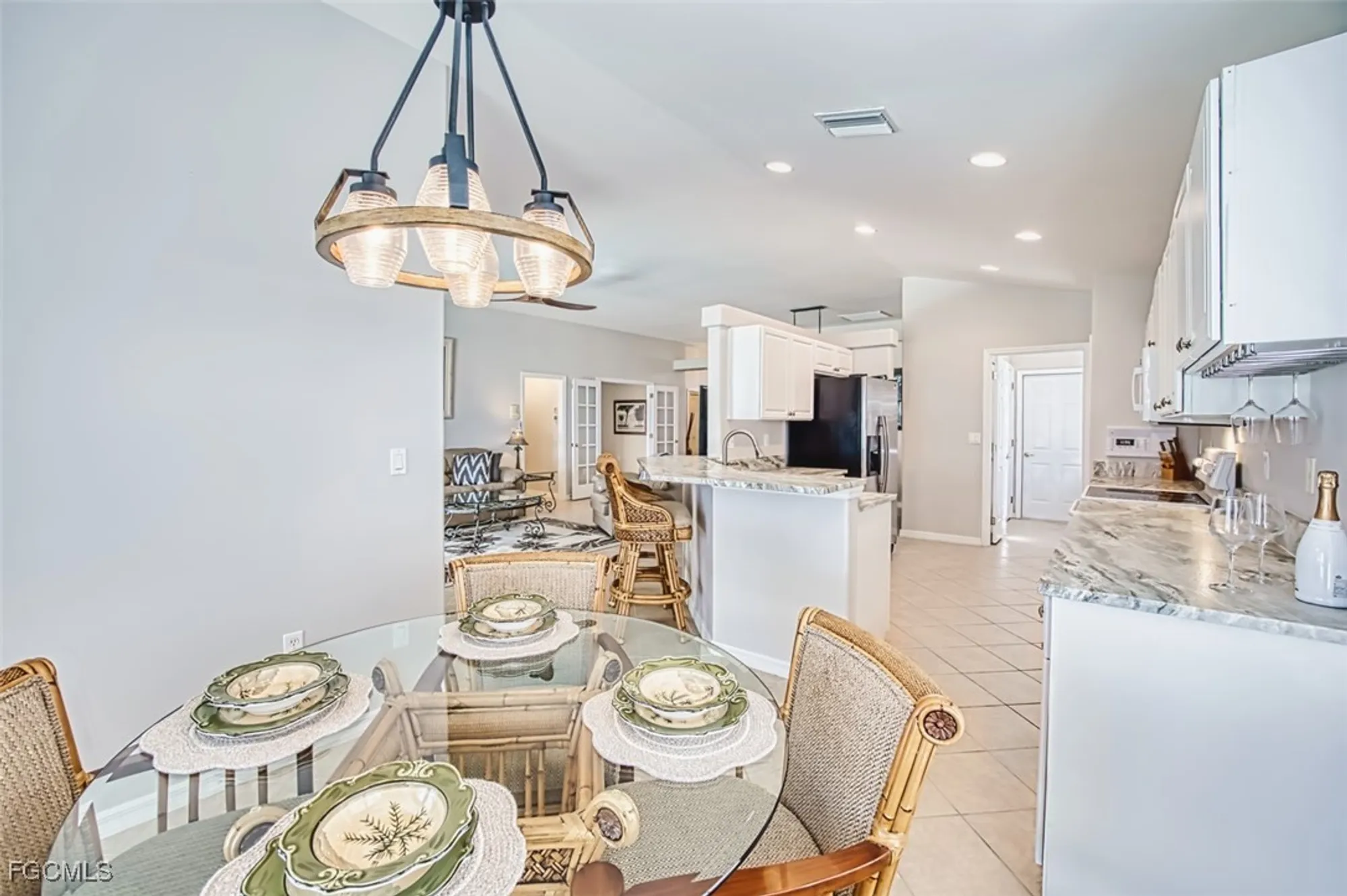 Property Slideshow image 18 of 50 | 9329 independence way, Fort Myers, FL, 33913