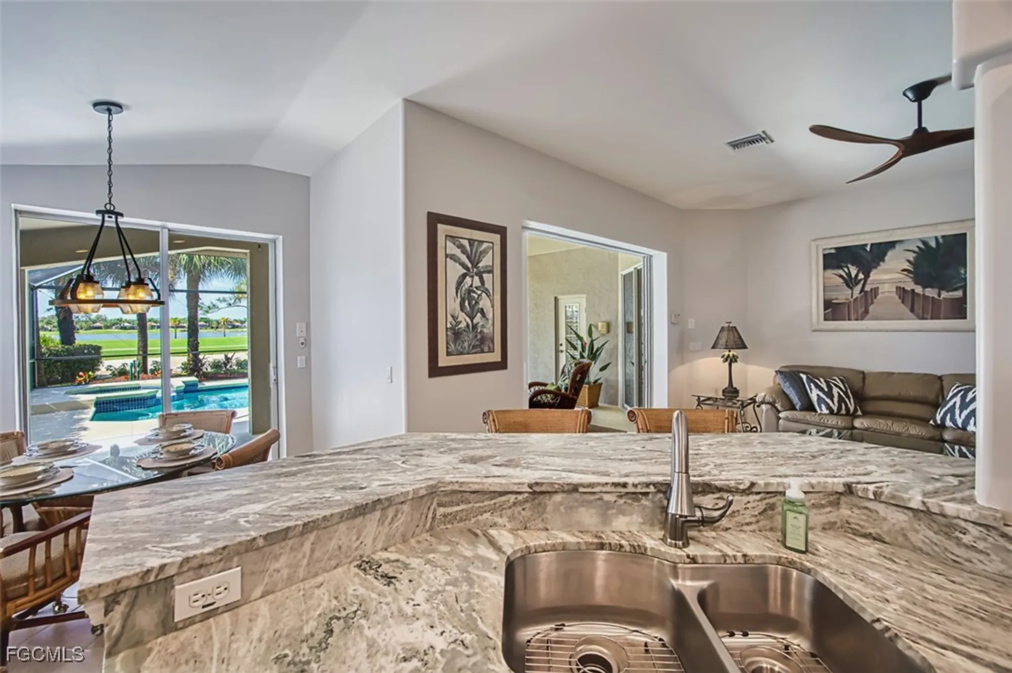 Property Slideshow image 19 of 50 | 9329 independence way, Fort Myers, FL, 33913
