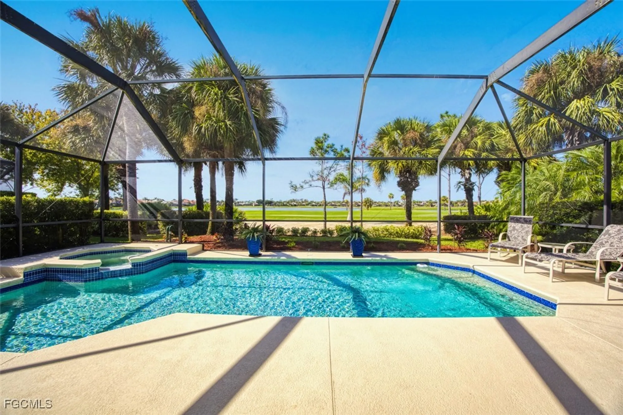 Property Slideshow image 1 of 50 | 9329 independence way, Fort Myers, FL, 33913