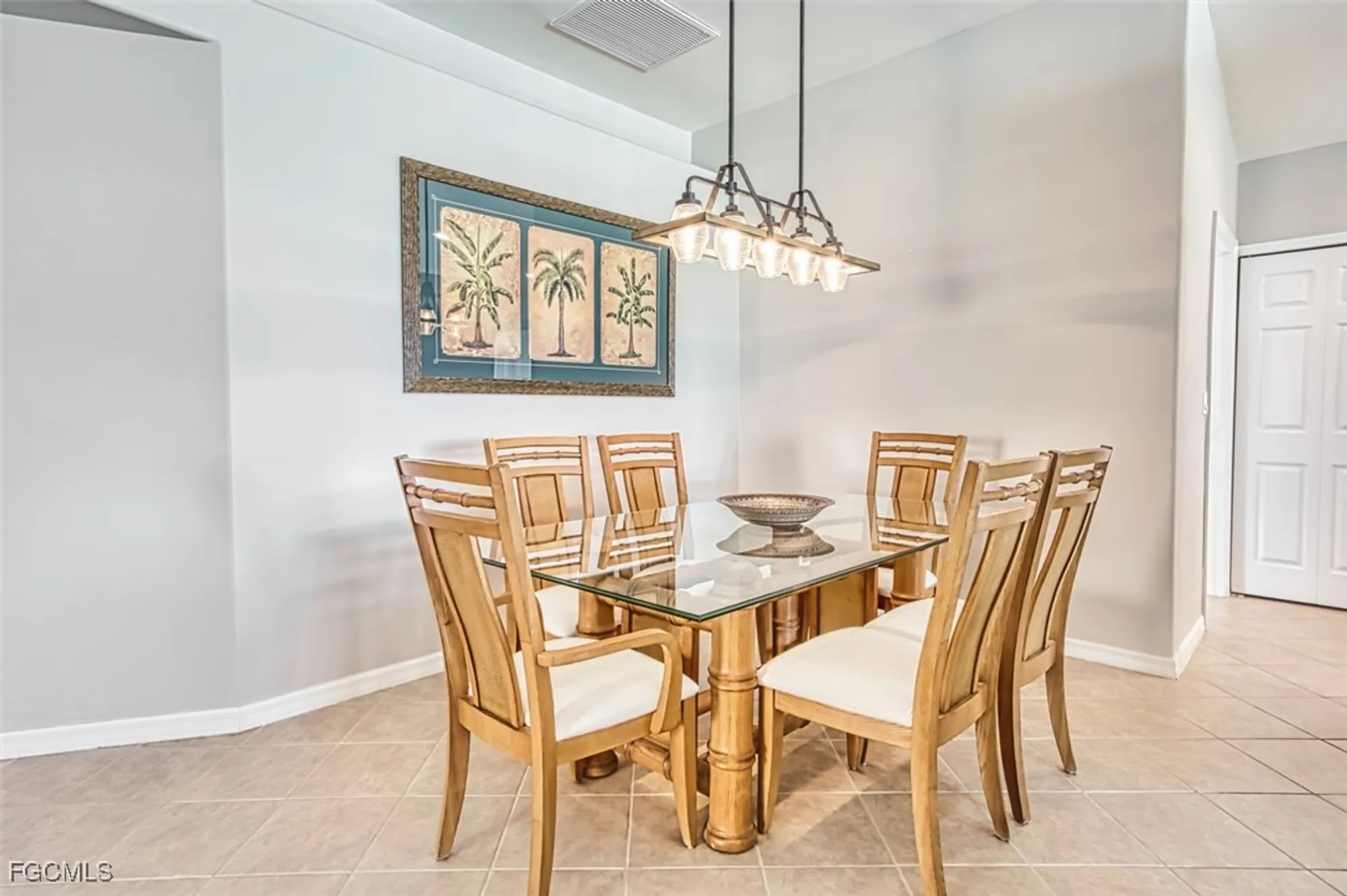 Property Slideshow image 10 of 50 | 9329 independence way, Fort Myers, FL, 33913