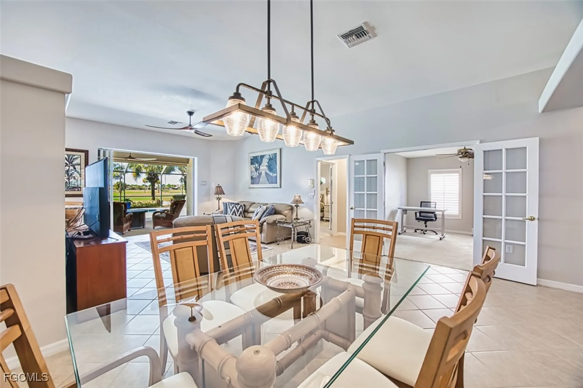 Property Slideshow image 11 of 50 | 9329 independence way, Fort Myers, FL, 33913