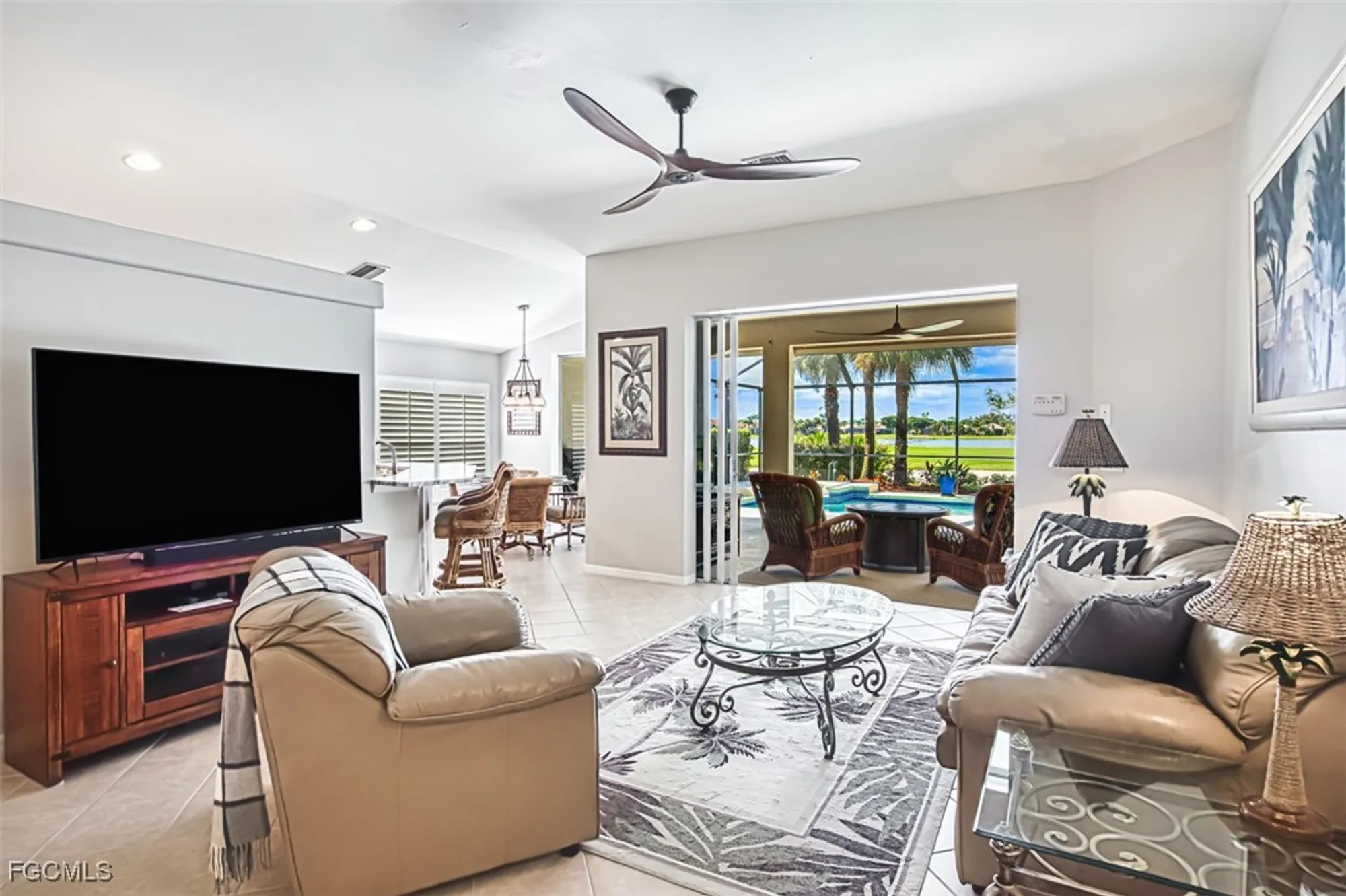 Property Slideshow image 12 of 50 | 9329 independence way, Fort Myers, FL, 33913