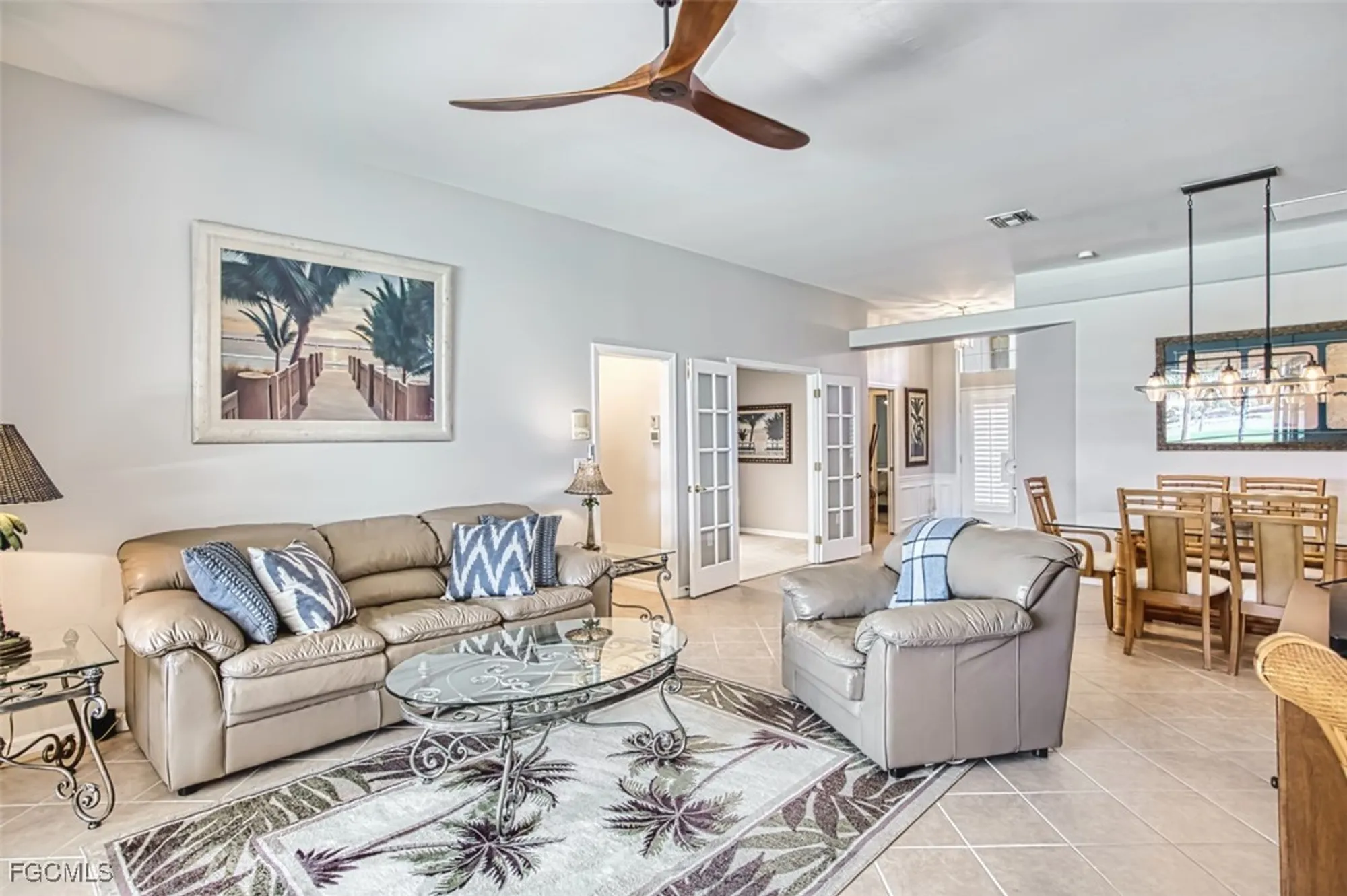 Property Slideshow image 13 of 50 | 9329 independence way, Fort Myers, FL, 33913