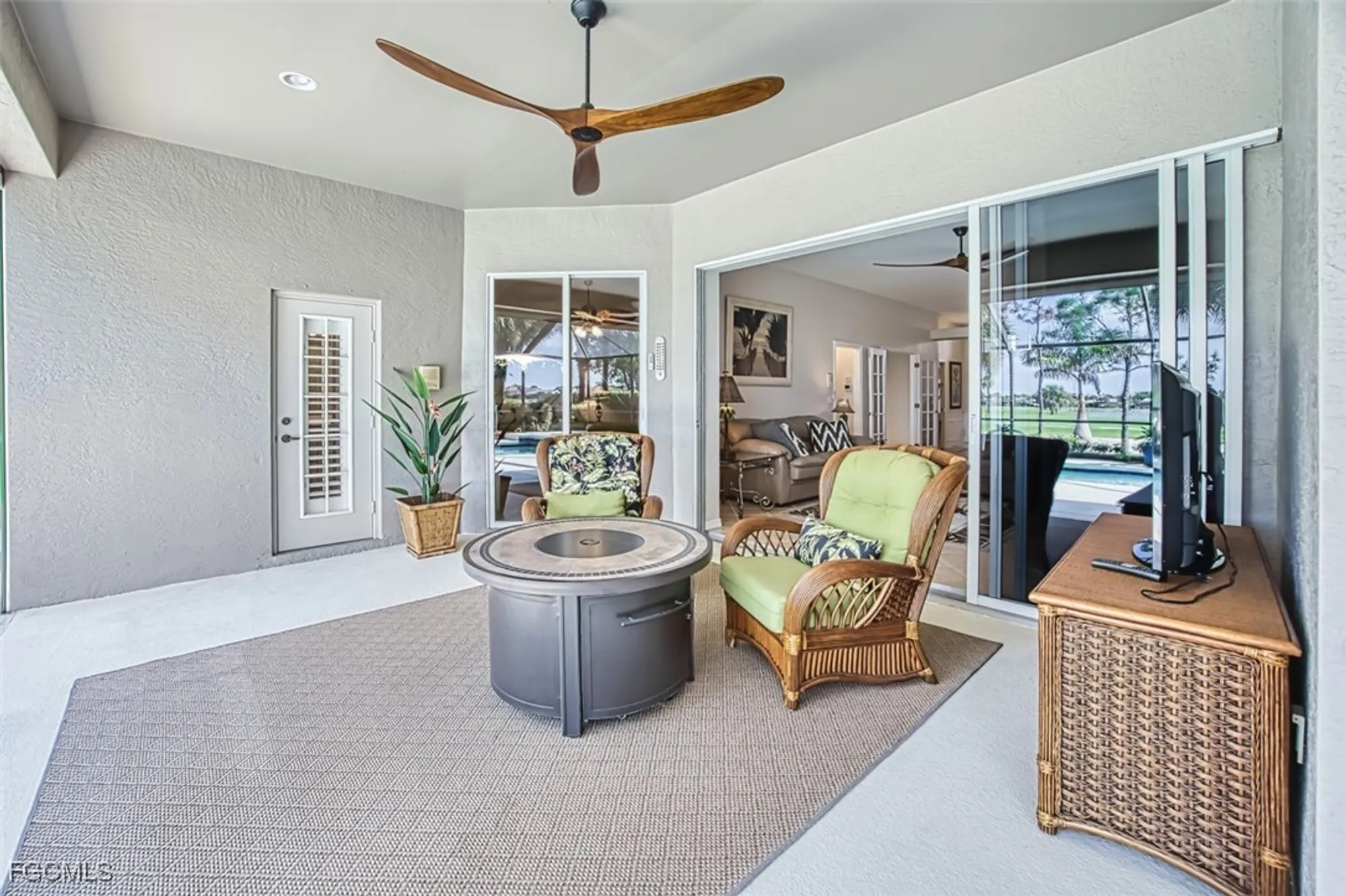 Property Slideshow image 25 of 50 | 9329 independence way, Fort Myers, FL, 33913