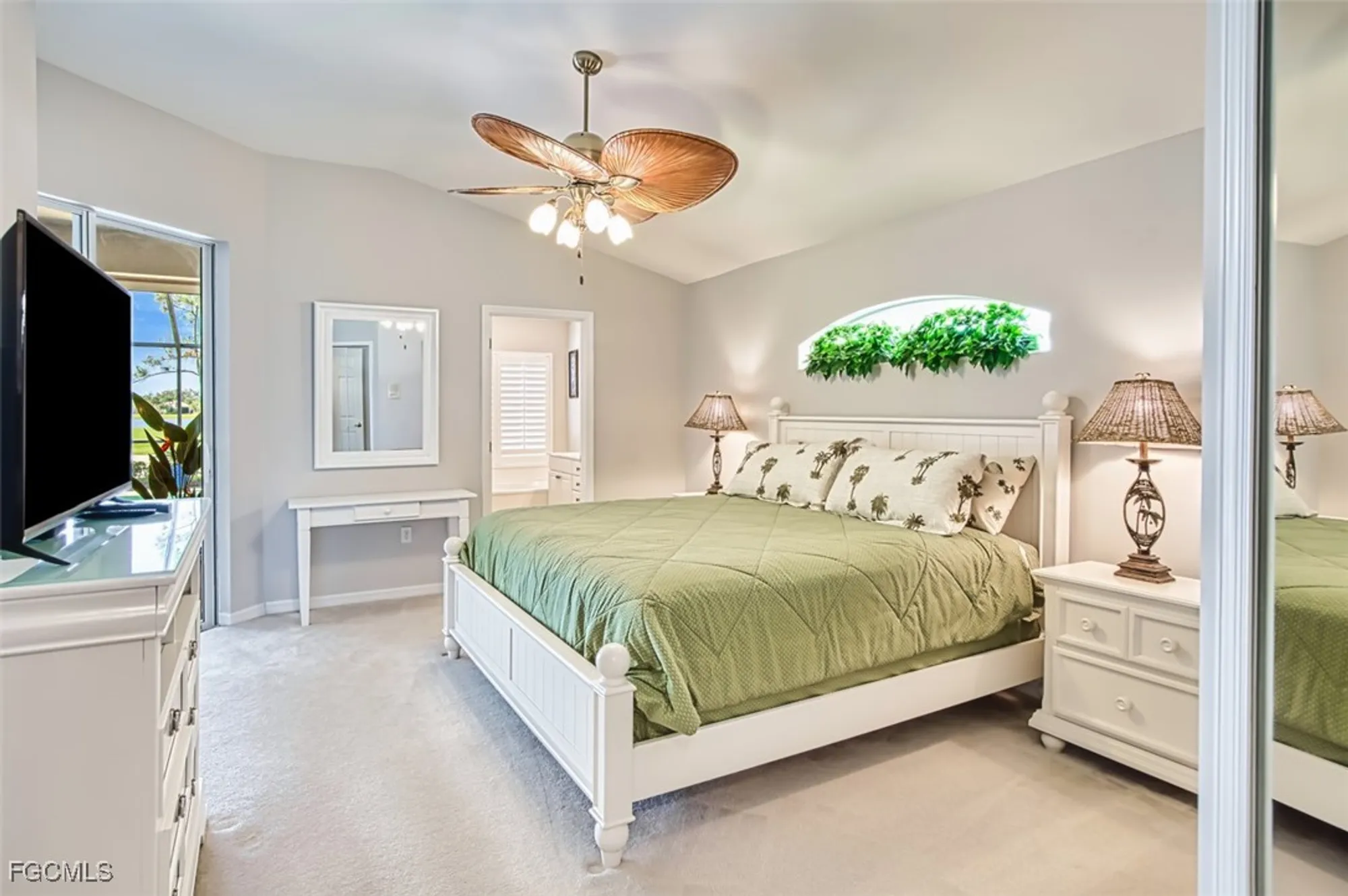 Property Slideshow image 26 of 50 | 9329 independence way, Fort Myers, FL, 33913