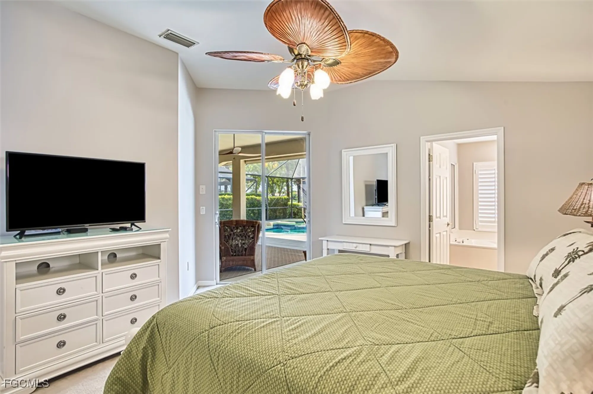 Property Slideshow image 27 of 50 | 9329 independence way, Fort Myers, FL, 33913