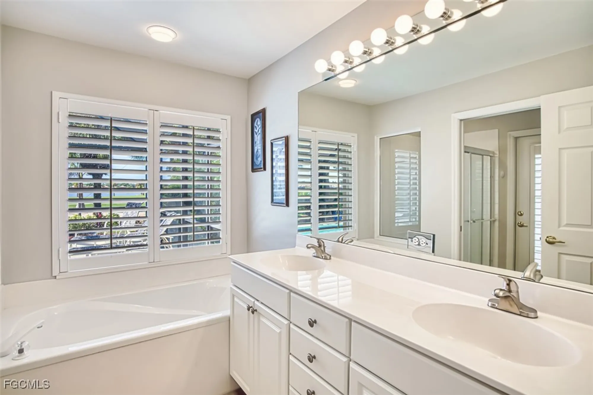 Property Slideshow image 28 of 50 | 9329 independence way, Fort Myers, FL, 33913