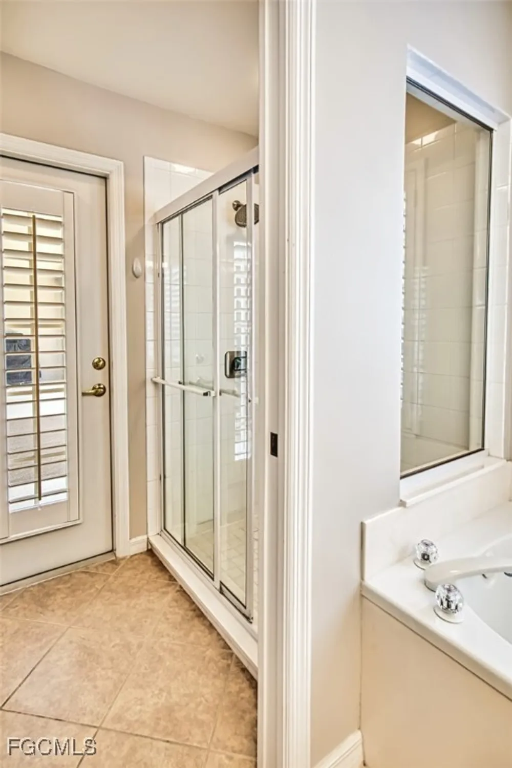 Property Slideshow image 29 of 50 | 9329 independence way, Fort Myers, FL, 33913