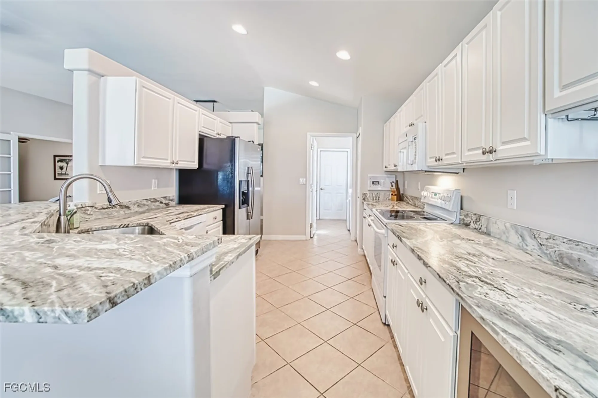 Property Slideshow image 20 of 50 | 9329 independence way, Fort Myers, FL, 33913