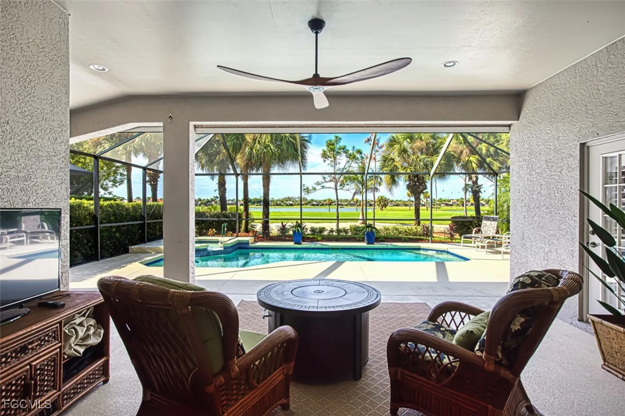 Property Slideshow image 21 of 50 | 9329 independence way, Fort Myers, FL, 33913