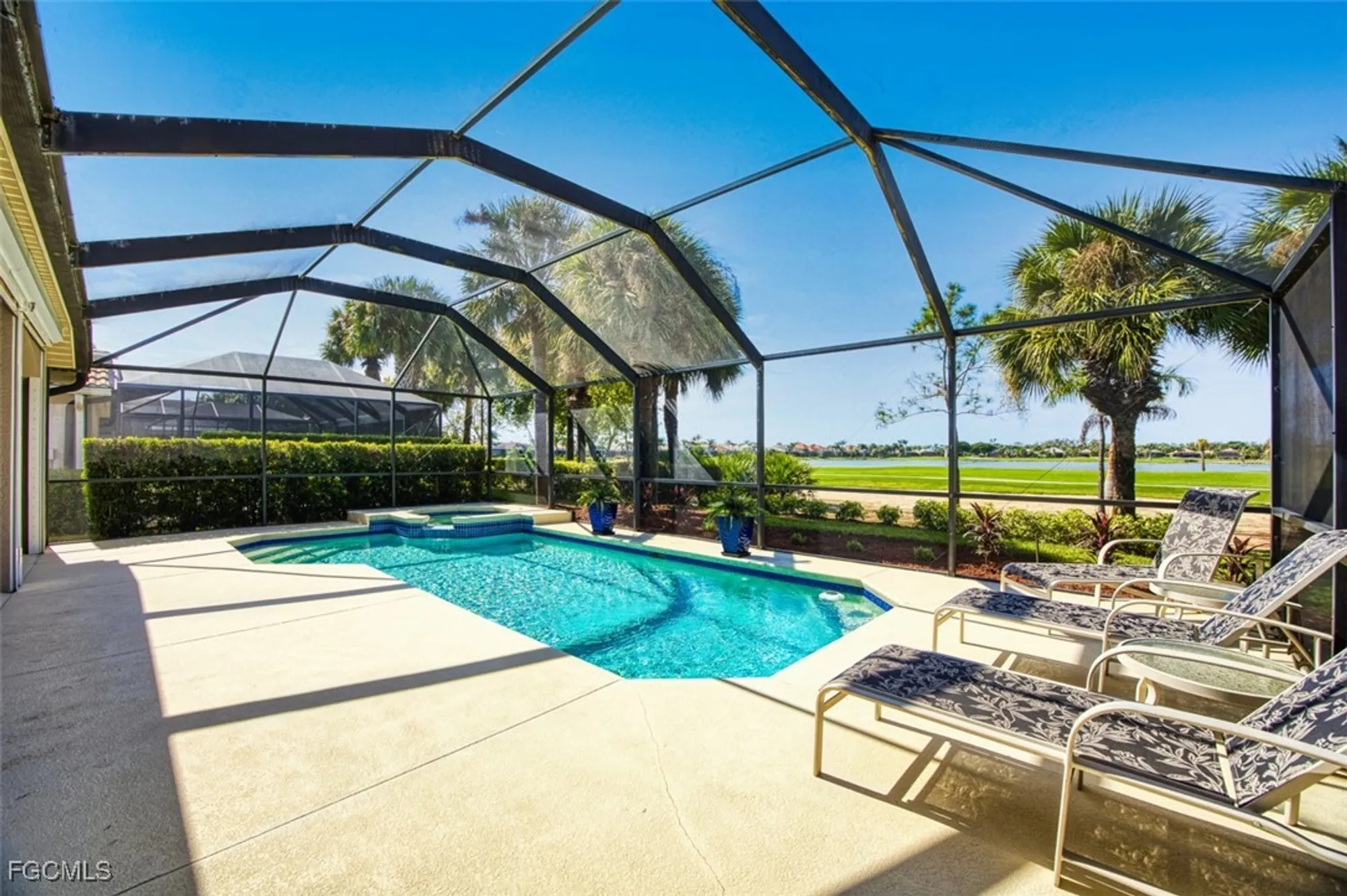 Property Slideshow image 22 of 50 | 9329 independence way, Fort Myers, FL, 33913