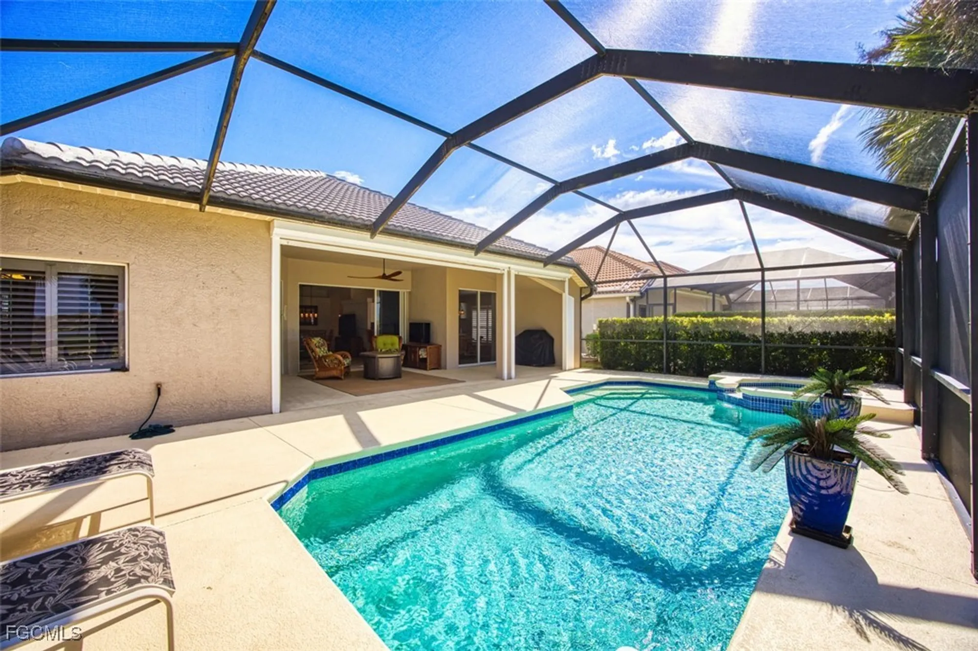 Property Slideshow image 23 of 50 | 9329 independence way, Fort Myers, FL, 33913