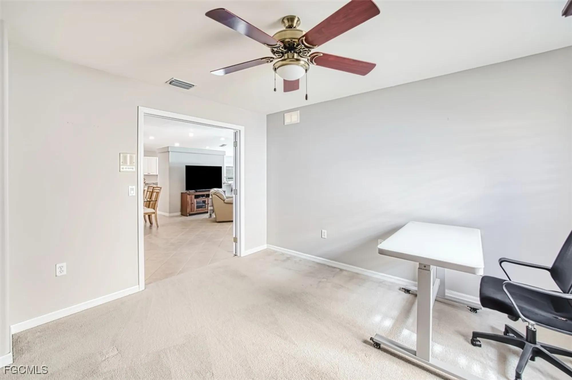 Property Slideshow image 34 of 50 | 9329 independence way, Fort Myers, FL, 33913