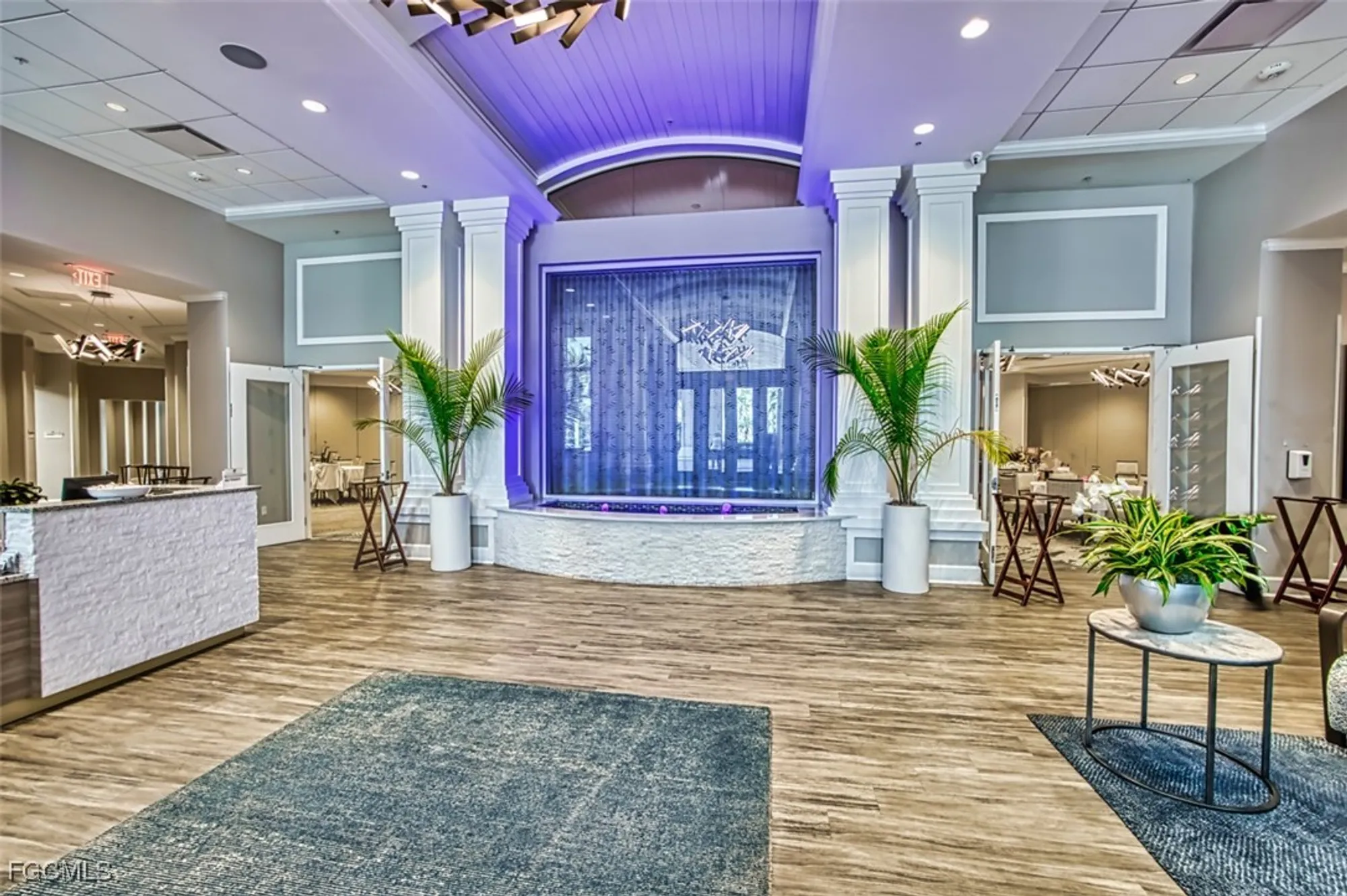 Property Slideshow image 37 of 50 | 9329 independence way, Fort Myers, FL, 33913