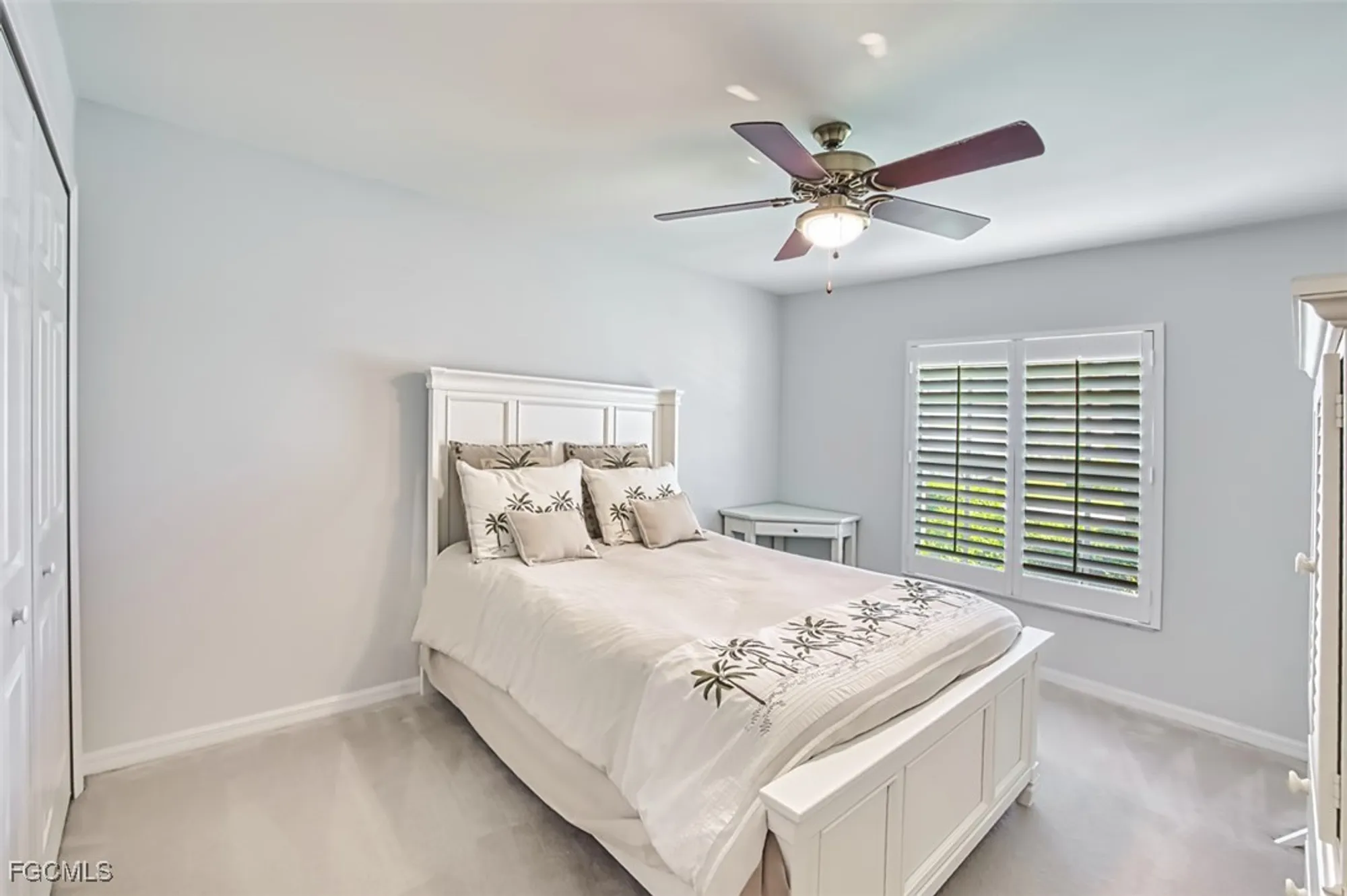 Property Slideshow image 30 of 50 | 9329 independence way, Fort Myers, FL, 33913