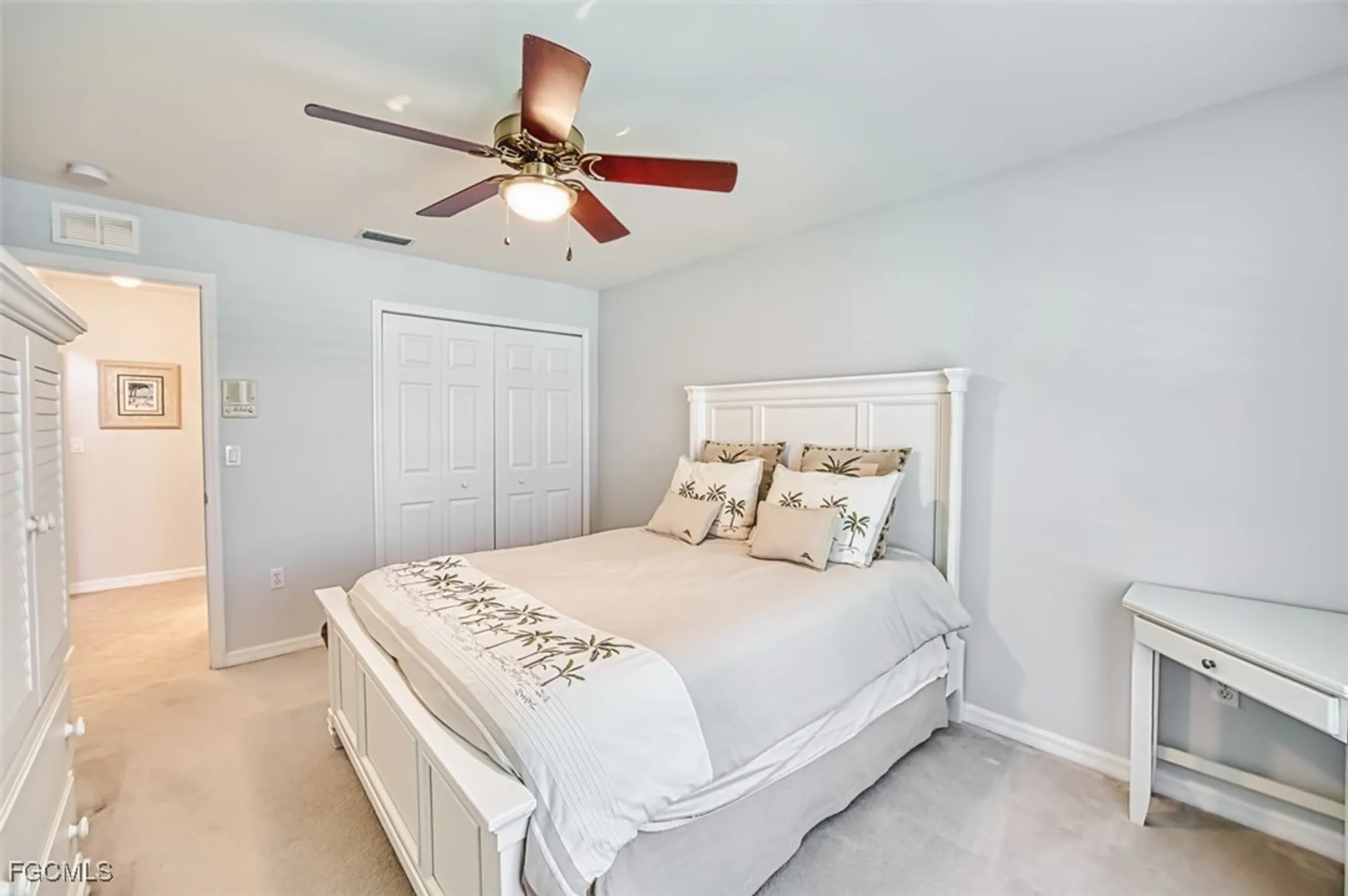 Property Slideshow image 31 of 50 | 9329 independence way, Fort Myers, FL, 33913