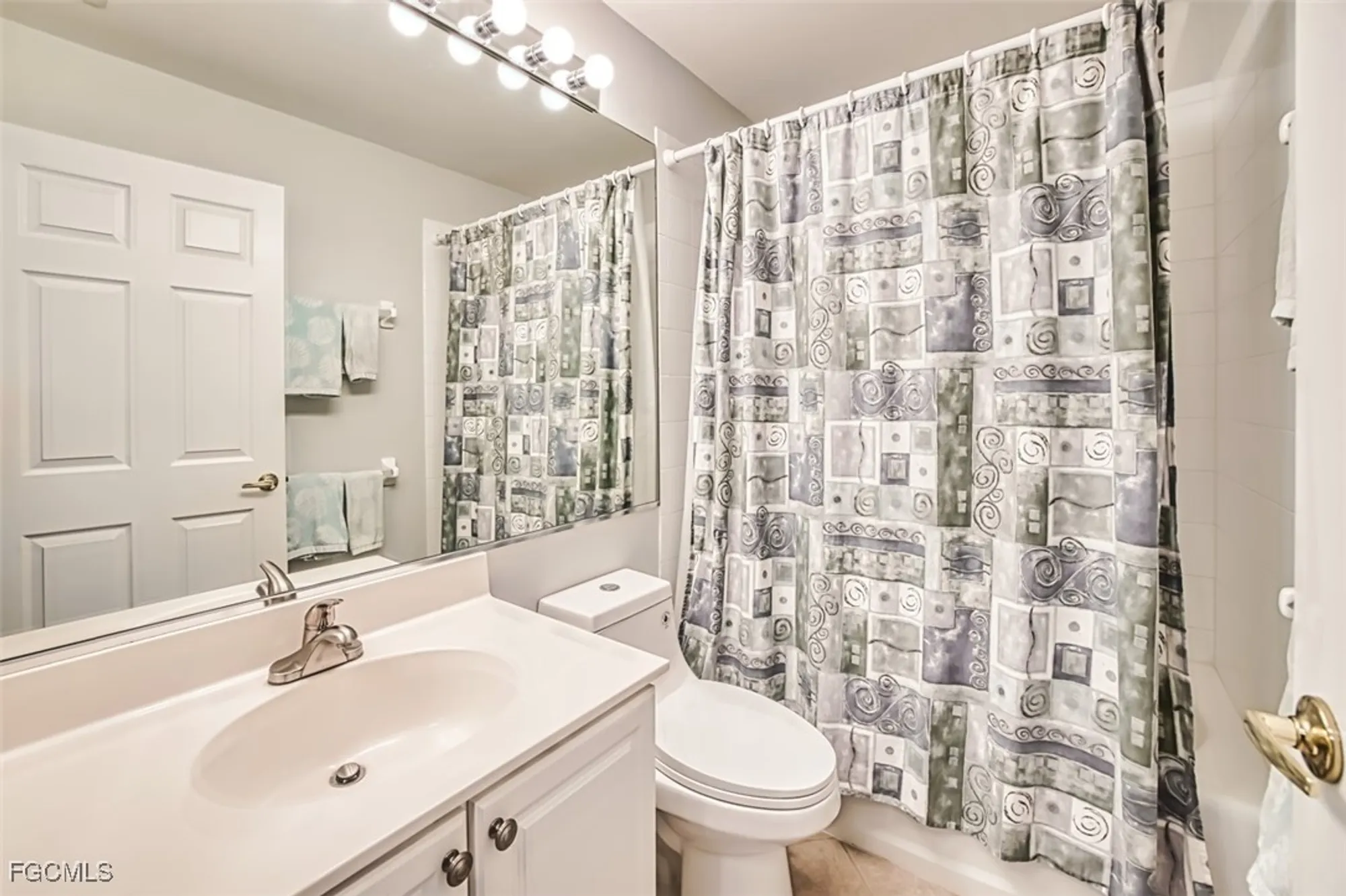 Property Slideshow image 32 of 50 | 9329 independence way, Fort Myers, FL, 33913