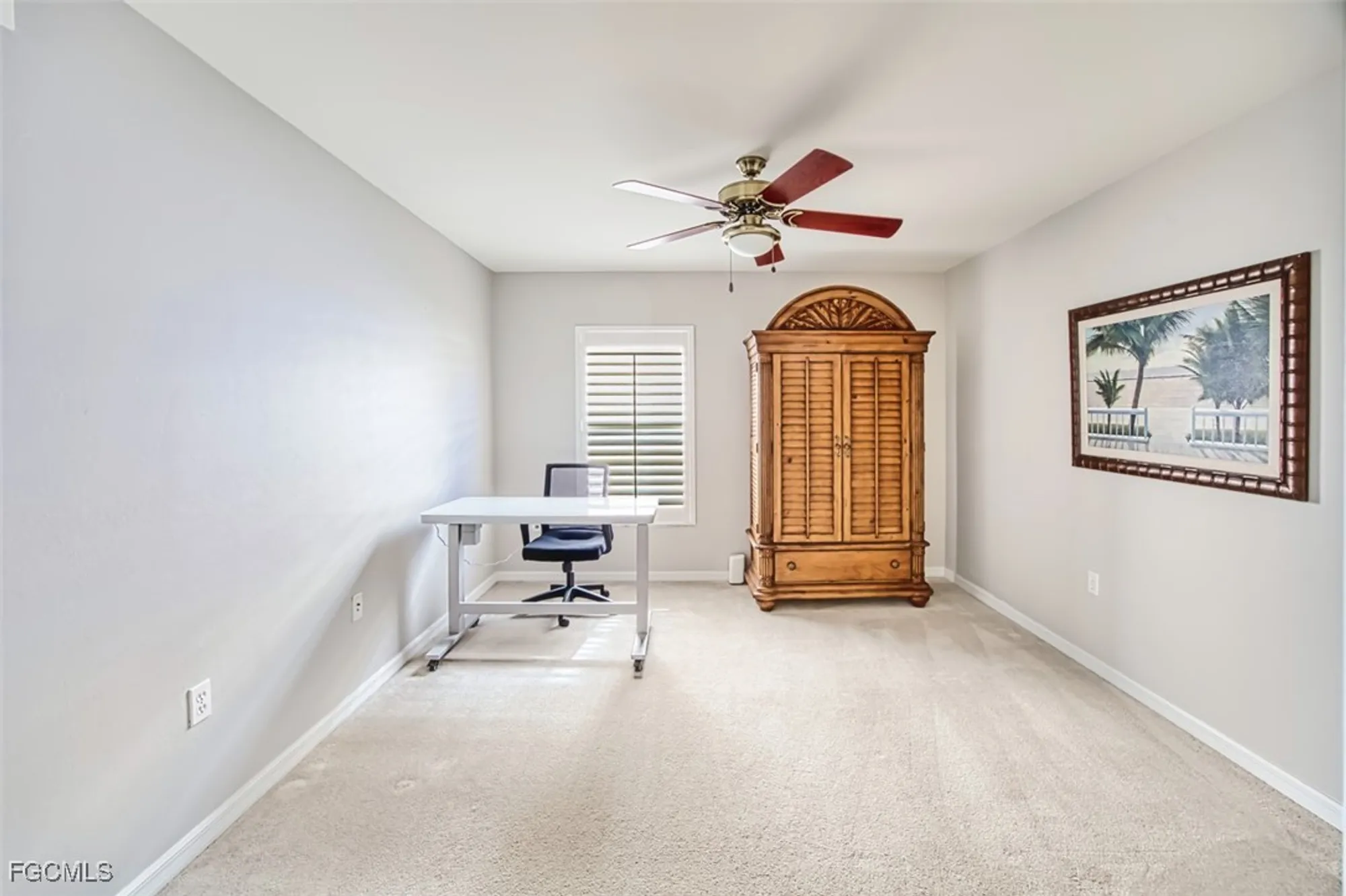 Property Slideshow image 33 of 50 | 9329 independence way, Fort Myers, FL, 33913