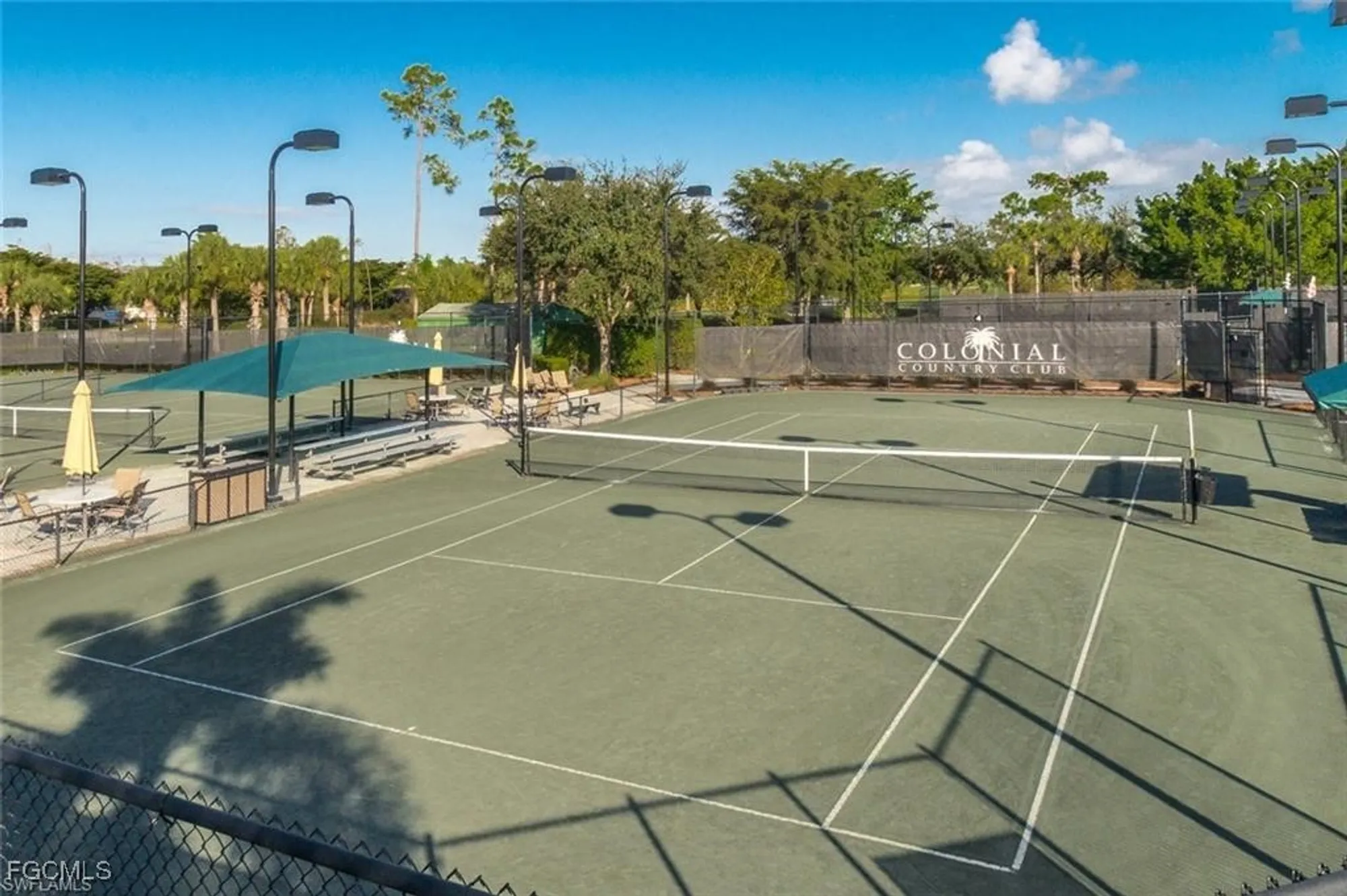 Property Slideshow image 46 of 50 | 9329 independence way, Fort Myers, FL, 33913