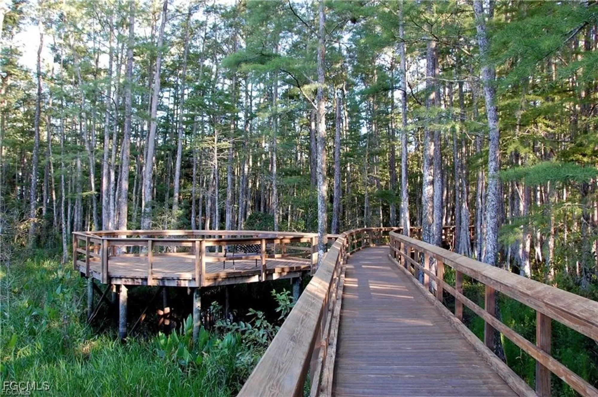 Property Slideshow image 49 of 50 | 9329 independence way, Fort Myers, FL, 33913