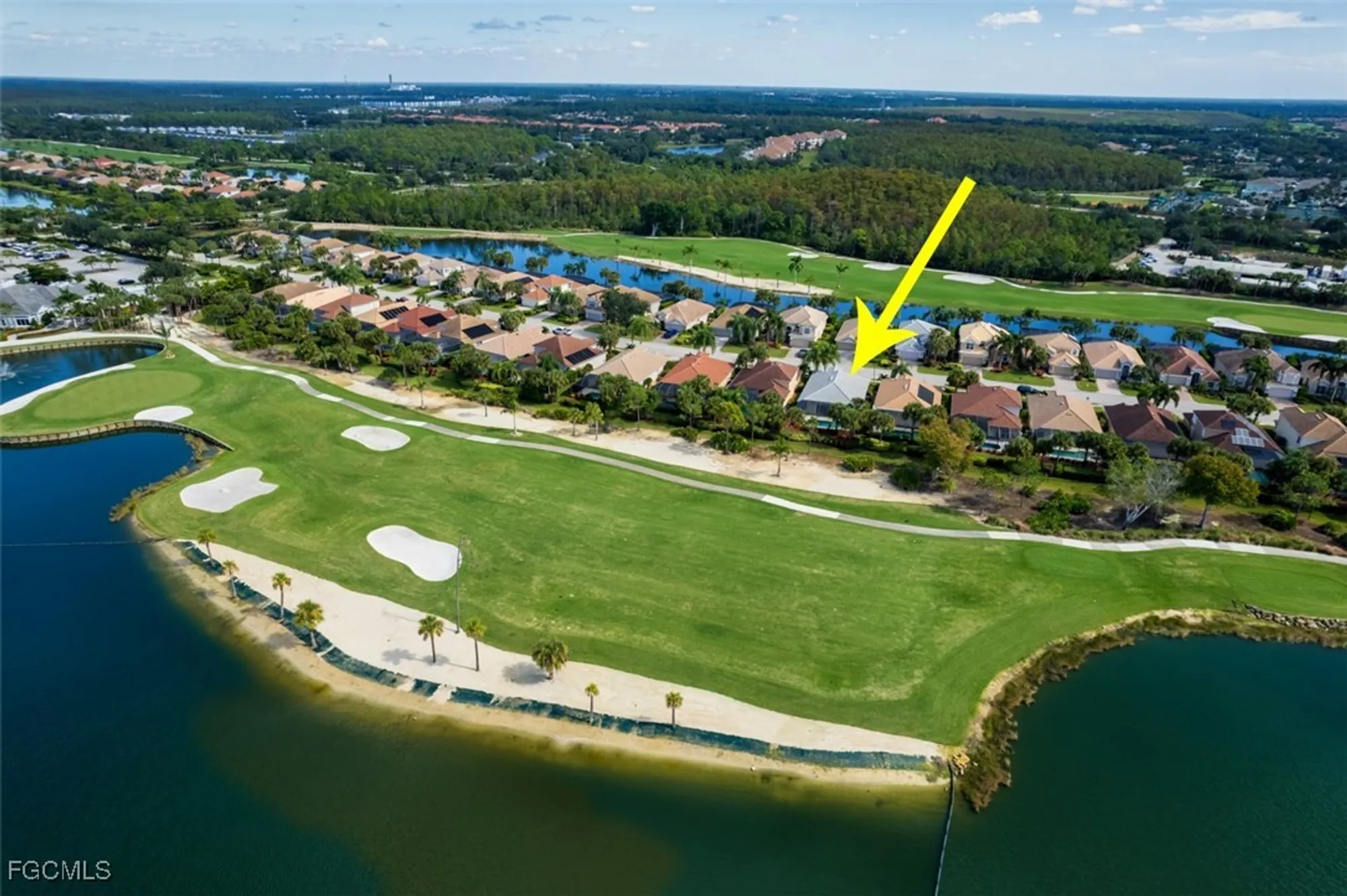 Property Slideshow image 4 of 50 | 9329 independence way, Fort Myers, FL, 33913