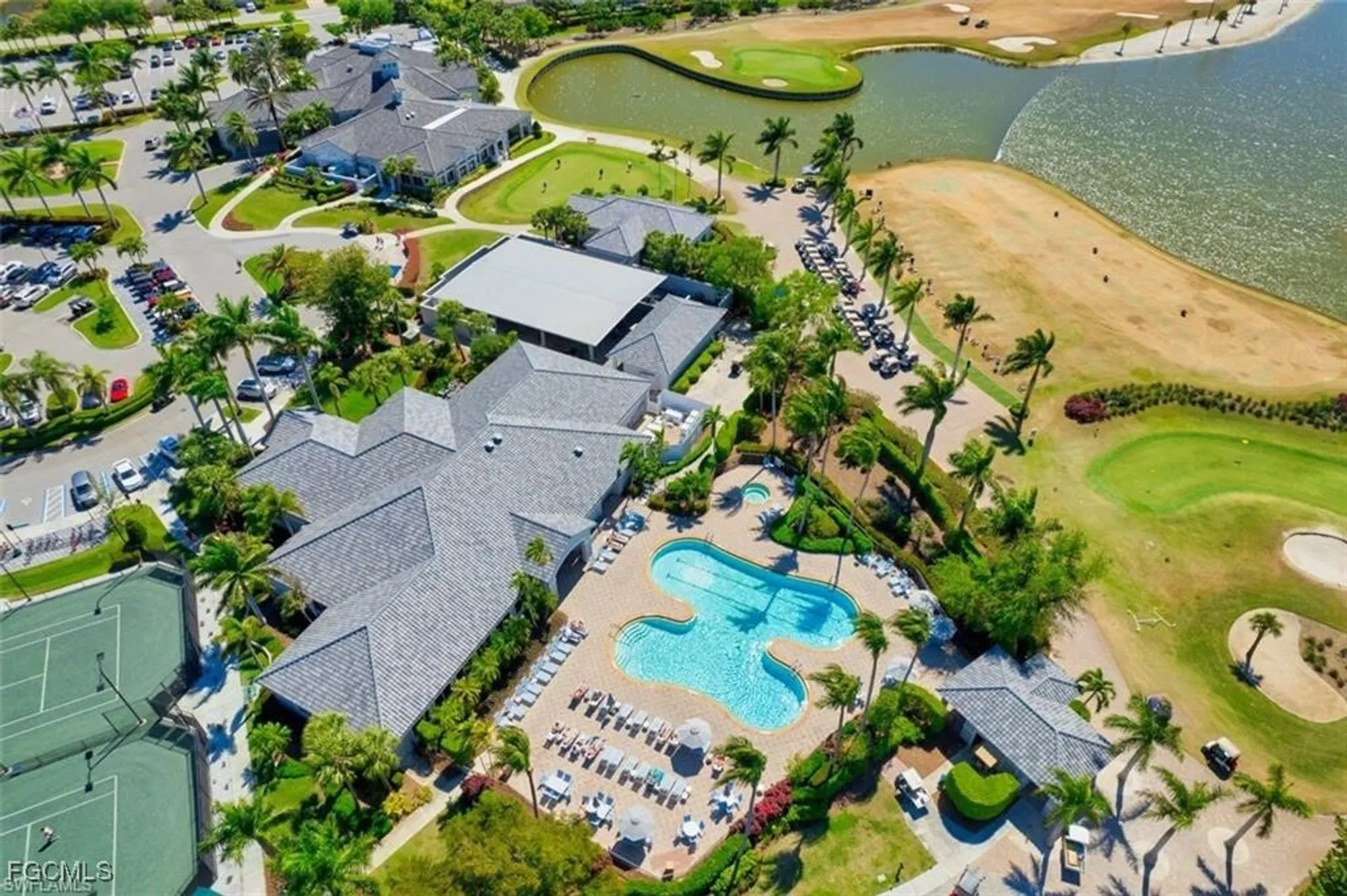 Property Slideshow image 42 of 50 | 9329 independence way, Fort Myers, FL, 33913