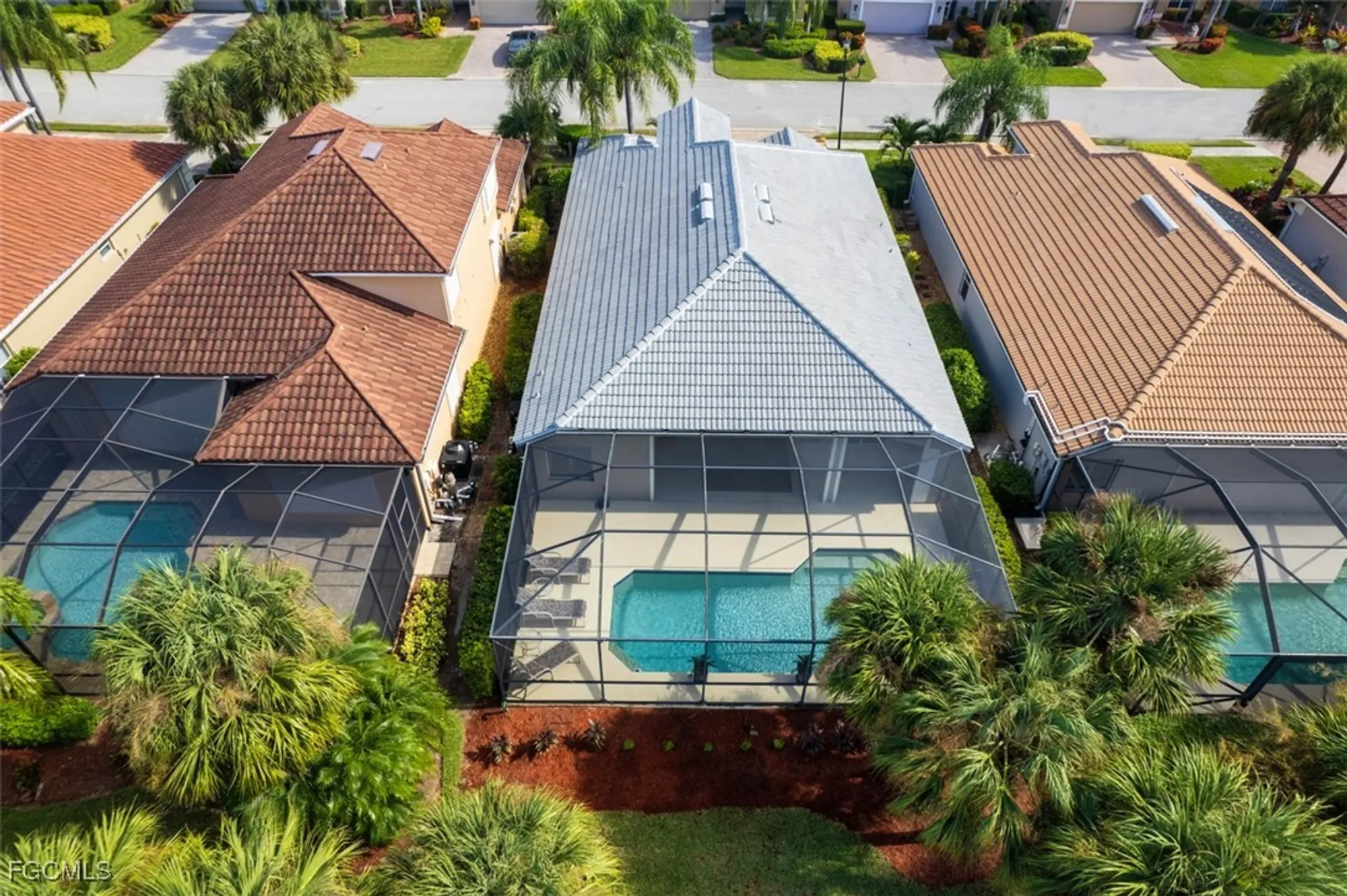 Property Slideshow image 5 of 50 | 9329 independence way, Fort Myers, FL, 33913