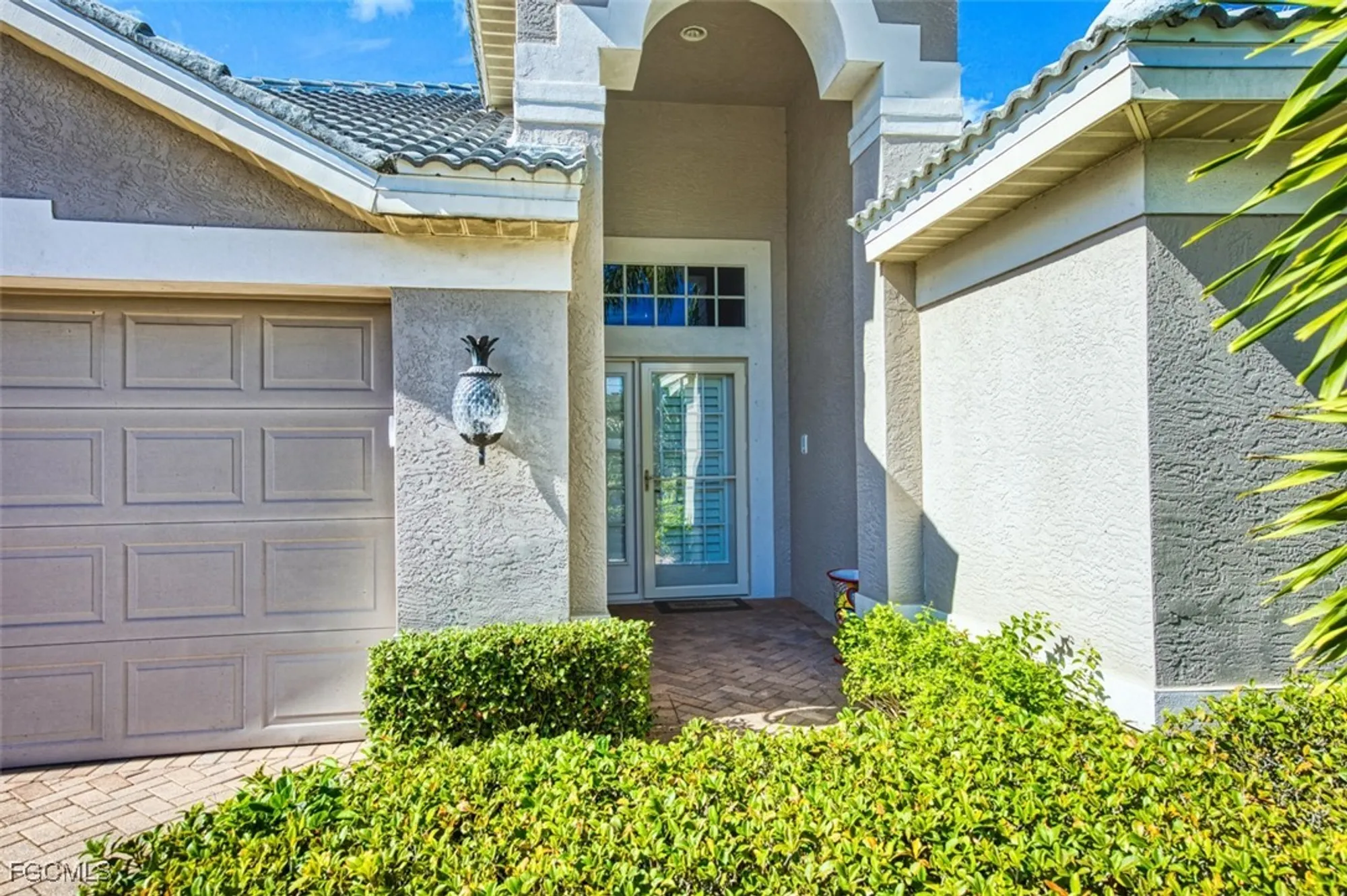 Property Slideshow image 6 of 50 | 9329 independence way, Fort Myers, FL, 33913