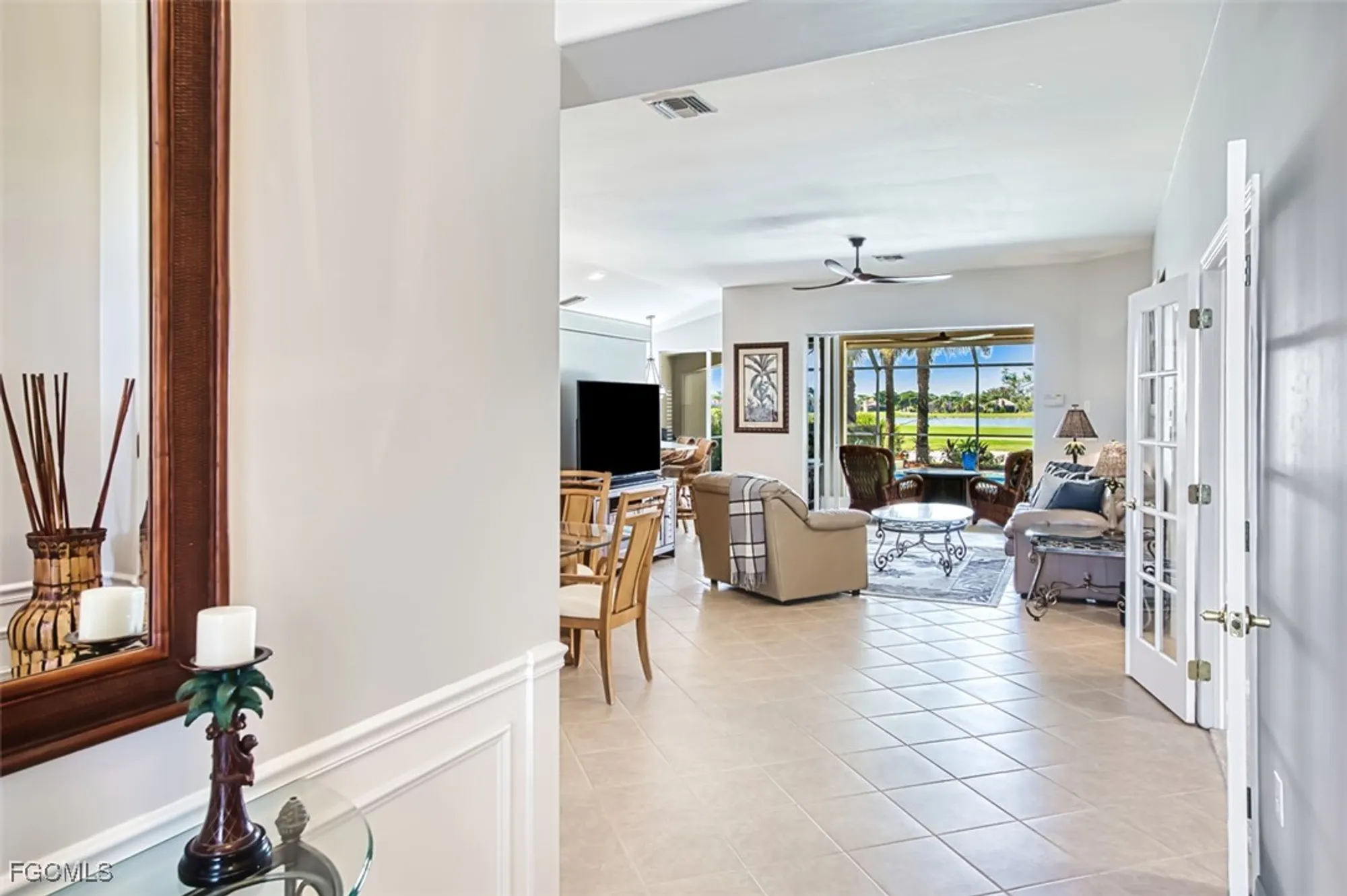 Property Slideshow image 8 of 50 | 9329 independence way, Fort Myers, FL, 33913