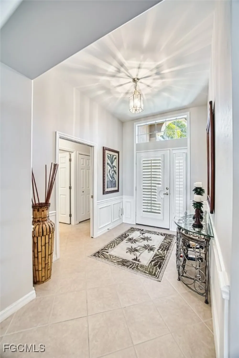 Property Slideshow image 9 of 50 | 9329 independence way, Fort Myers, FL, 33913