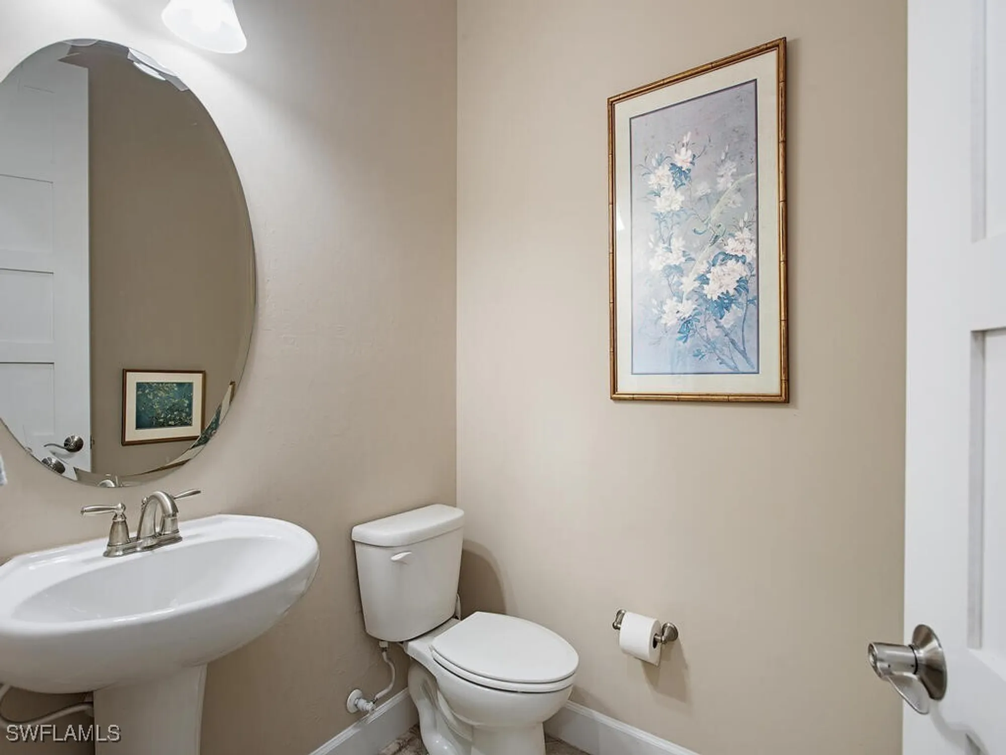 Property Slideshow image 14 of 29 | 5130 andros dr, Naples, FL, 34113