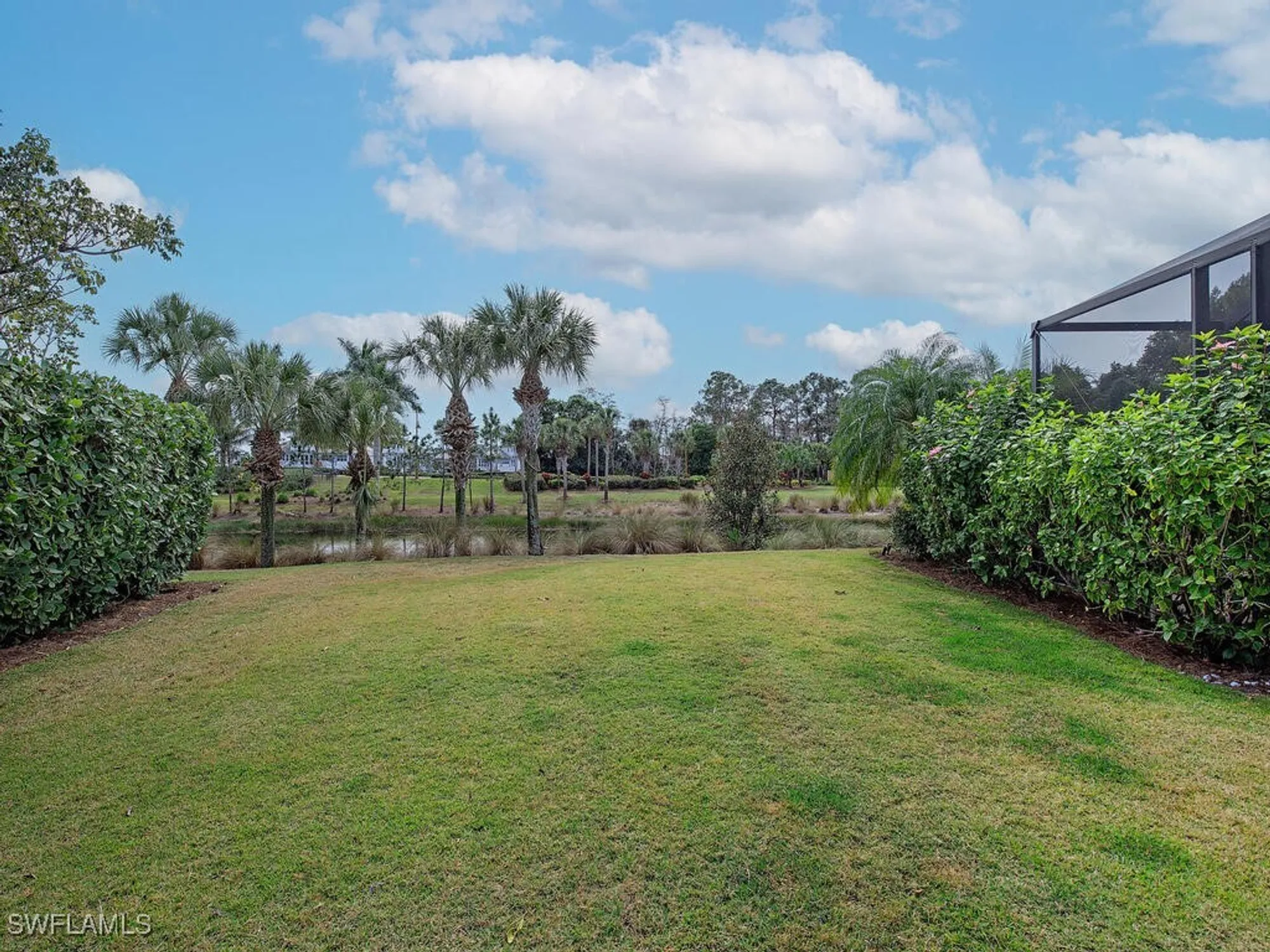 Property Slideshow image 16 of 29 | 5130 andros dr, Naples, FL, 34113