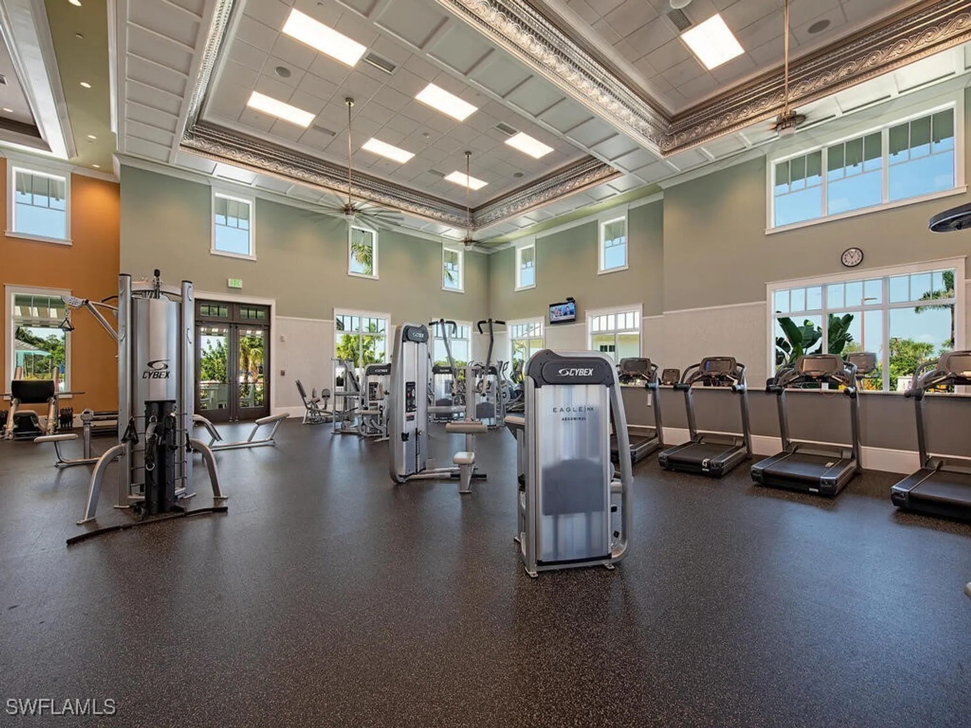 Property Slideshow image 19 of 29 | 5130 andros dr, Naples, FL, 34113