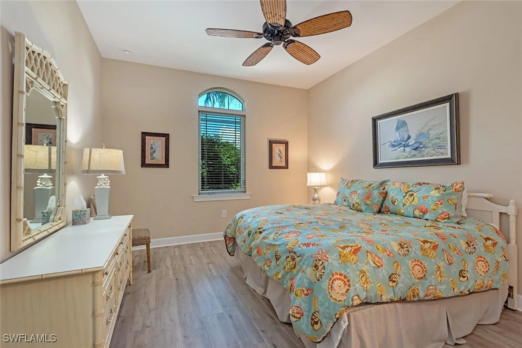 Property Slideshow image 12 of 29 | 5130 andros dr, Naples, FL, 34113