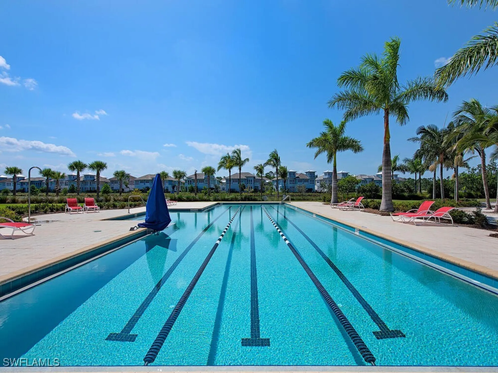 Property Slideshow image 24 of 29 | 5130 andros dr, Naples, FL, 34113