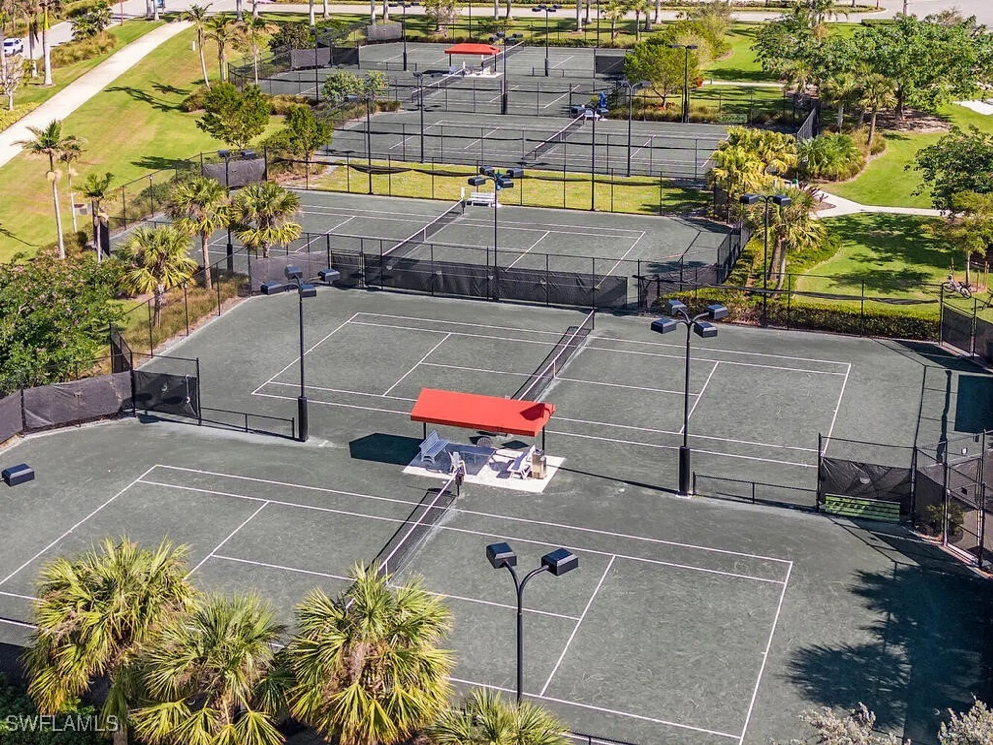 Property Slideshow image 28 of 29 | 5130 andros dr, Naples, FL, 34113