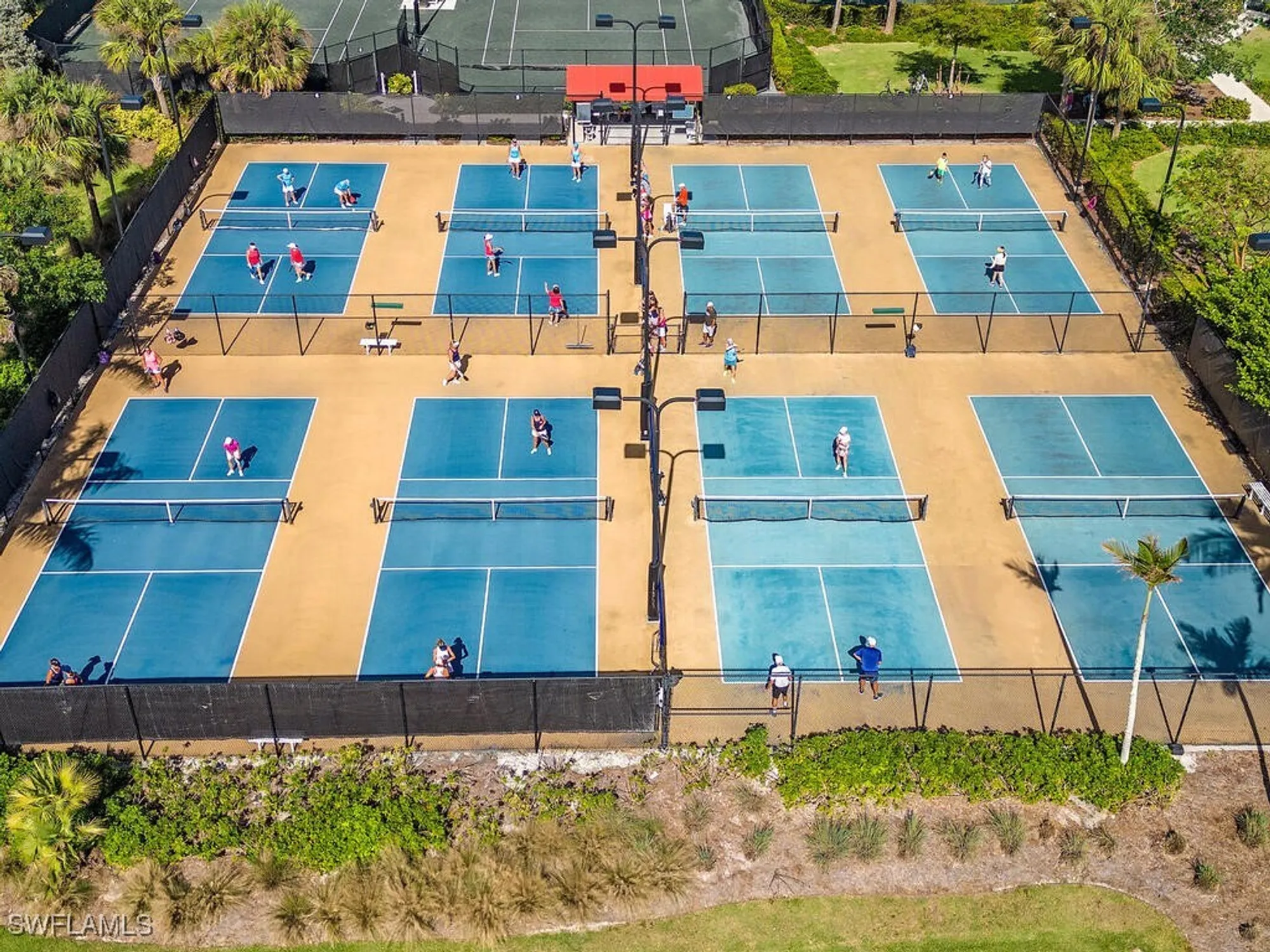 Property Slideshow image 29 of 29 | 5130 andros dr, Naples, FL, 34113