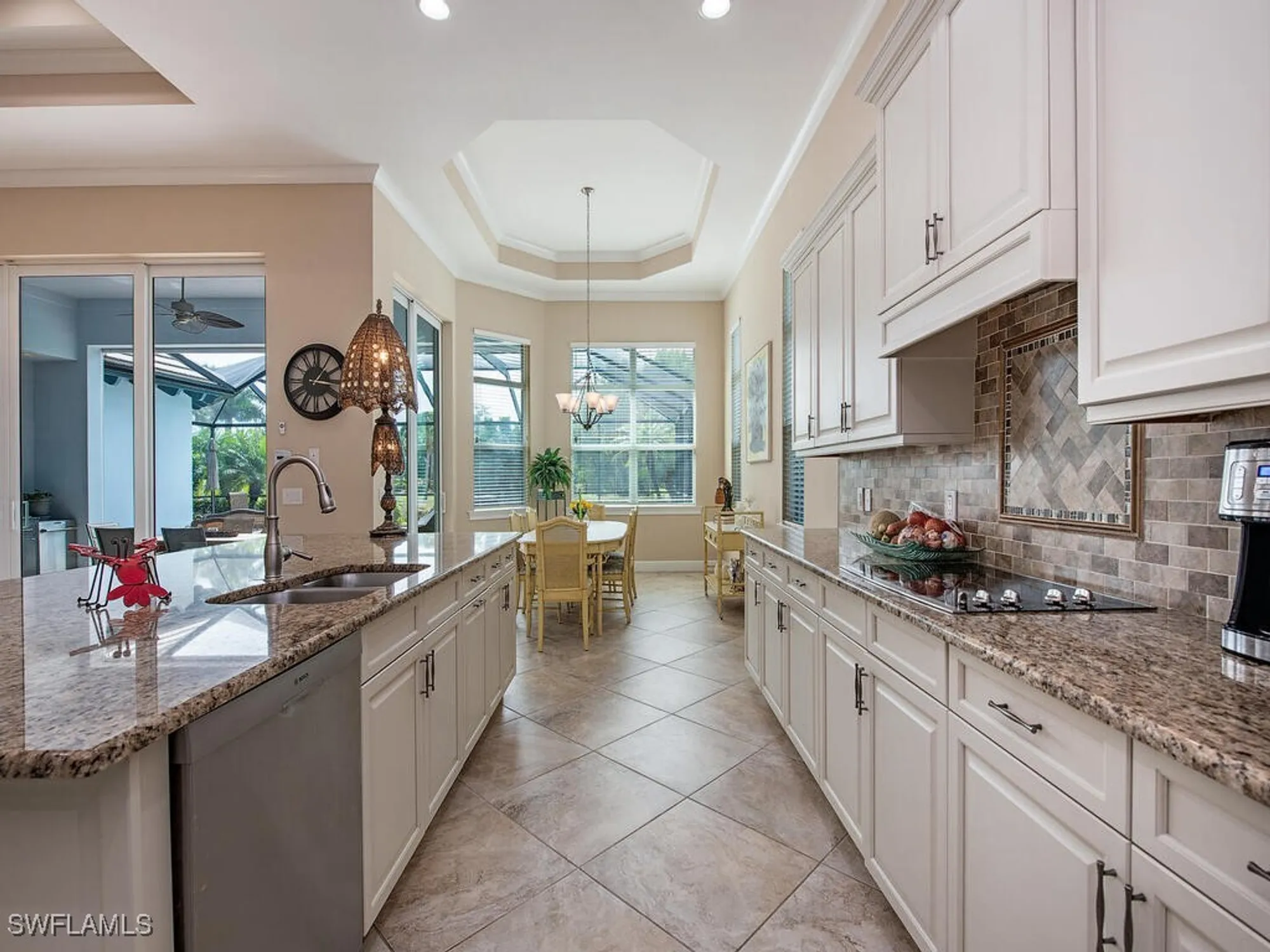 Property Slideshow image 5 of 29 | 5130 andros dr, Naples, FL, 34113