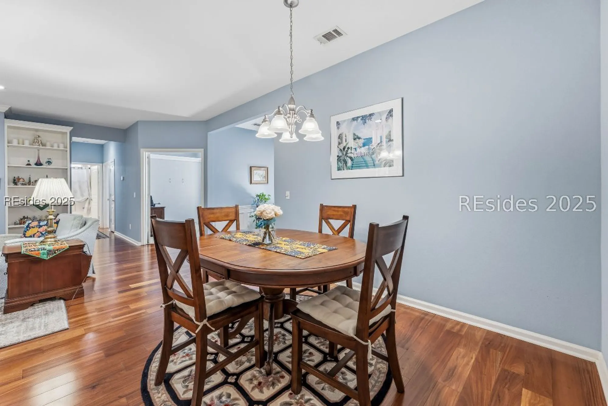 Property Slideshow image 14 of 46 | 10 fairforest ln, Bluffton, SC, 29909